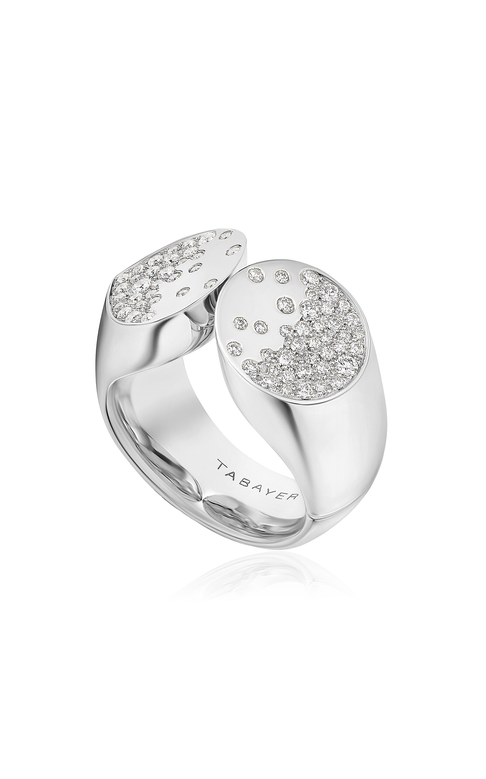 - Gifts For Her