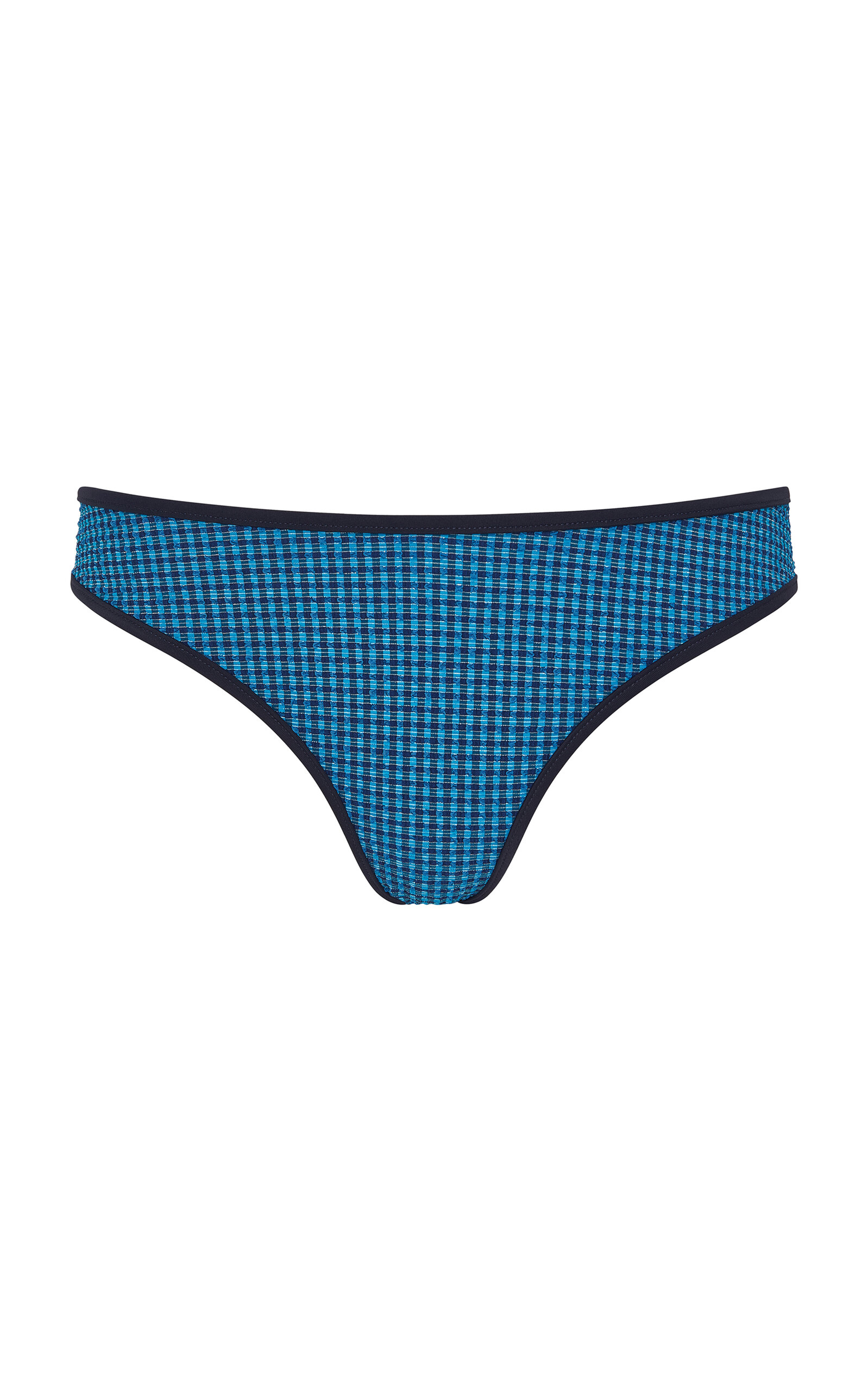 Onia Milly Bikini Bottom - Moda Operandi