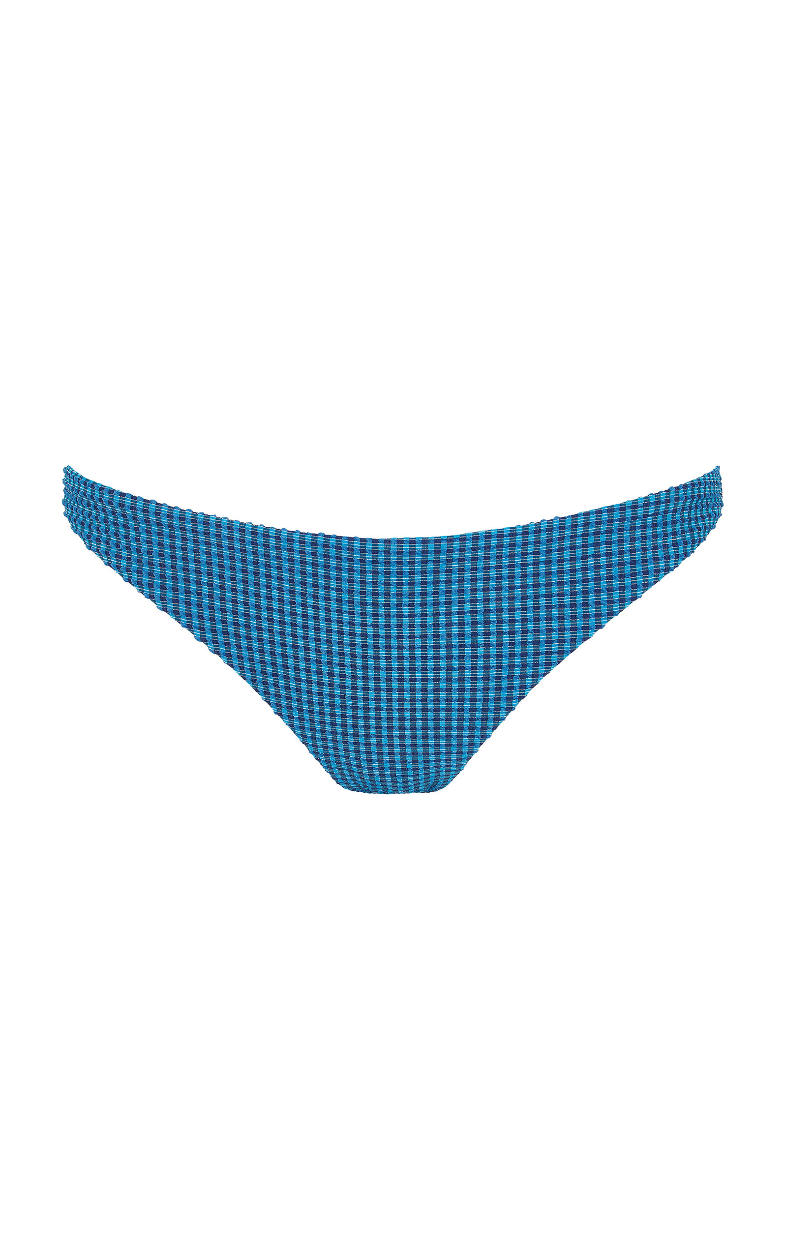 Ashley Bikini Bottom