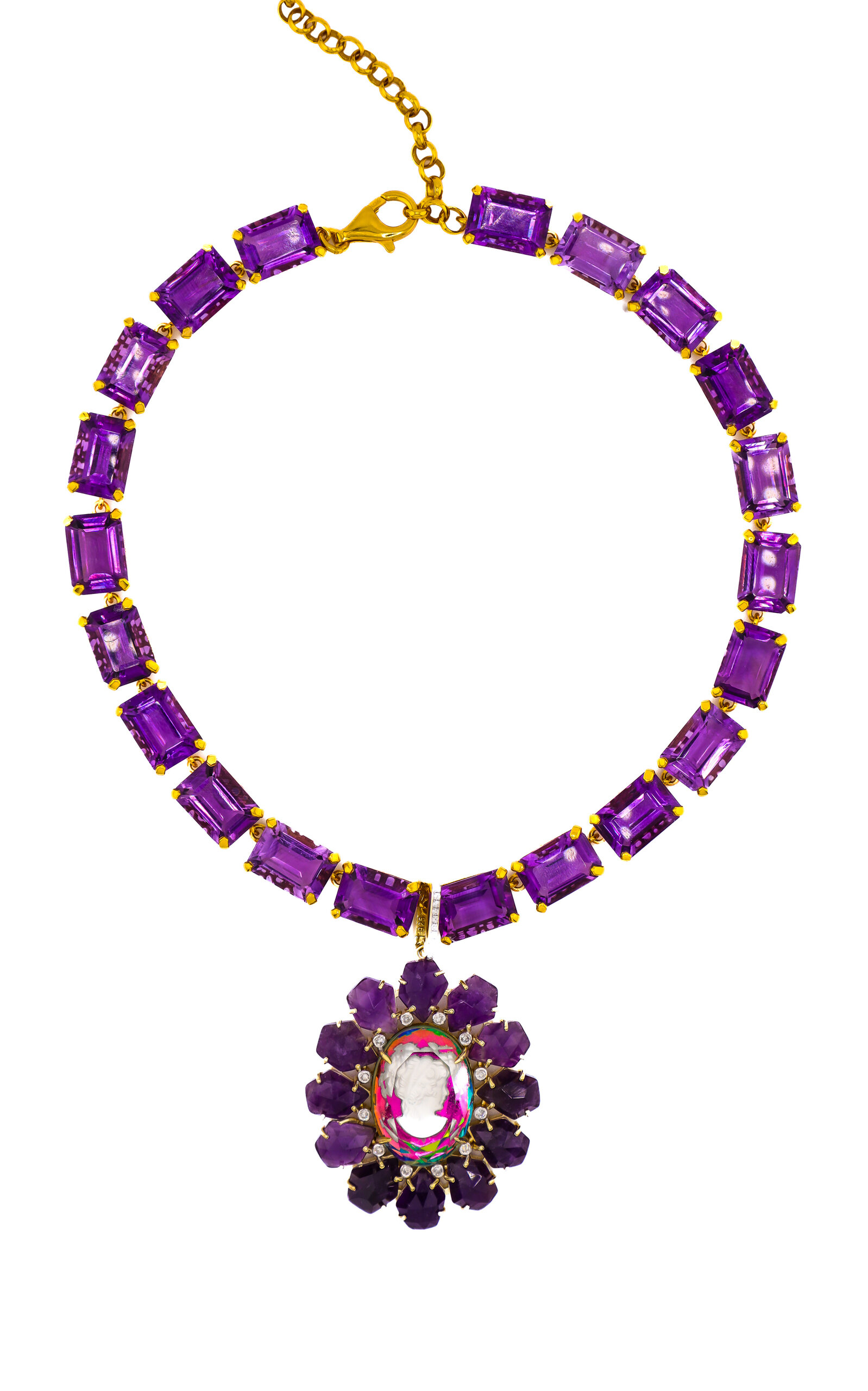 - Gifts For Her