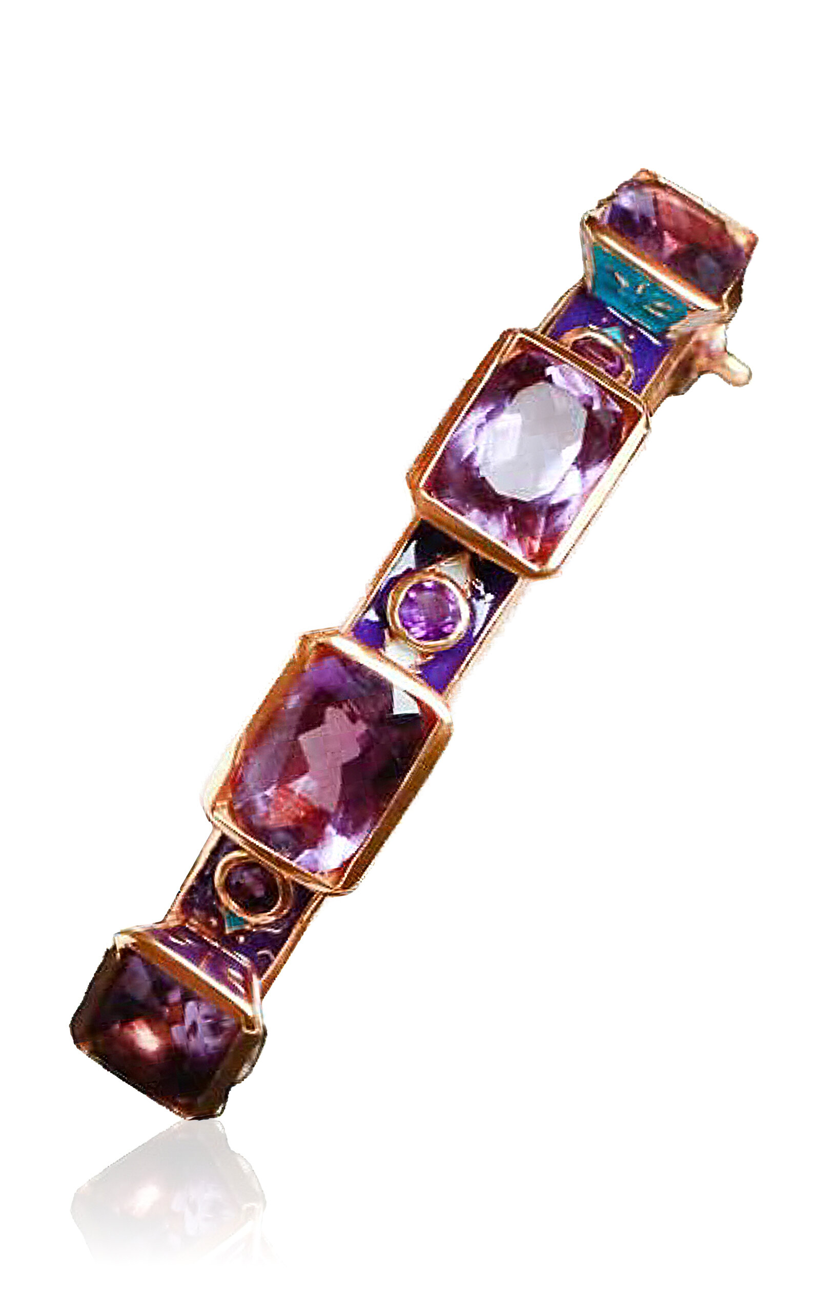 - Gifts For Her