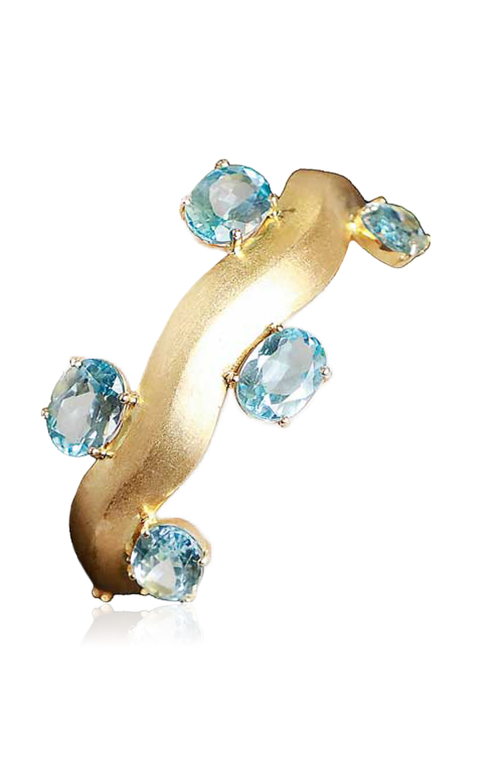 - Gifts For Her