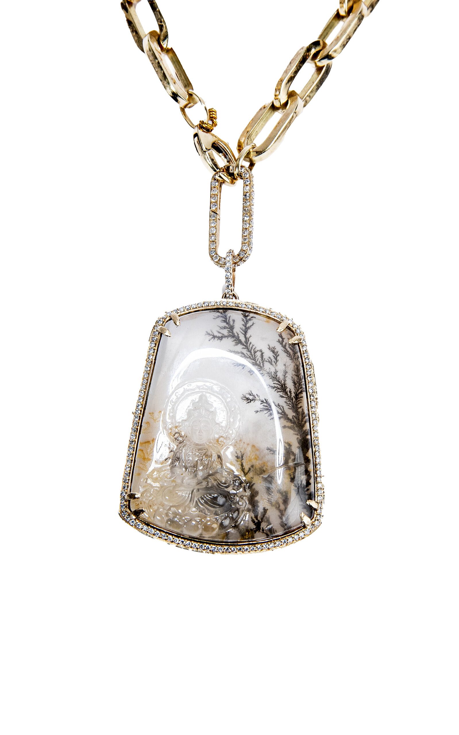 - Gifts For Her