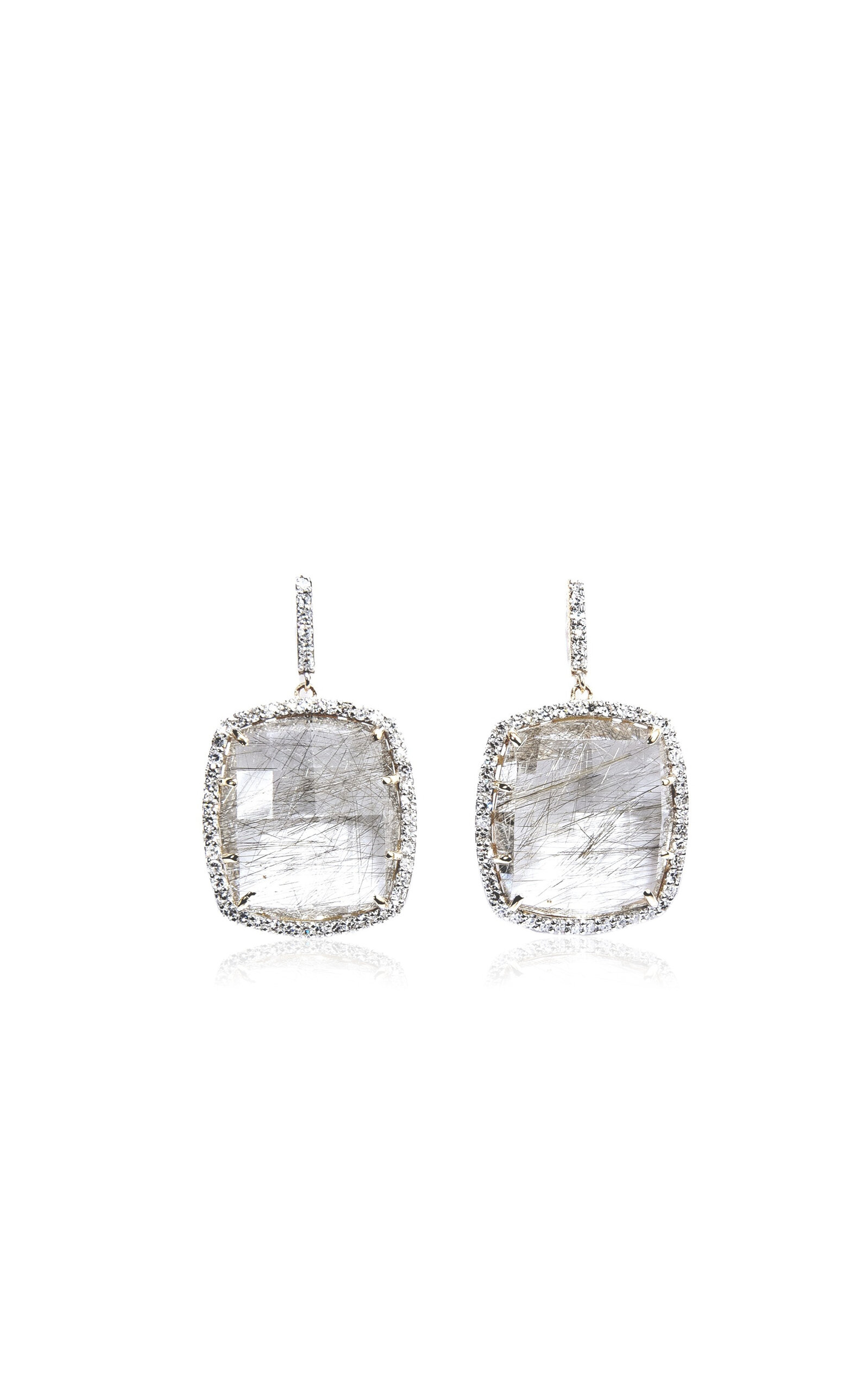 - Gifts For Her