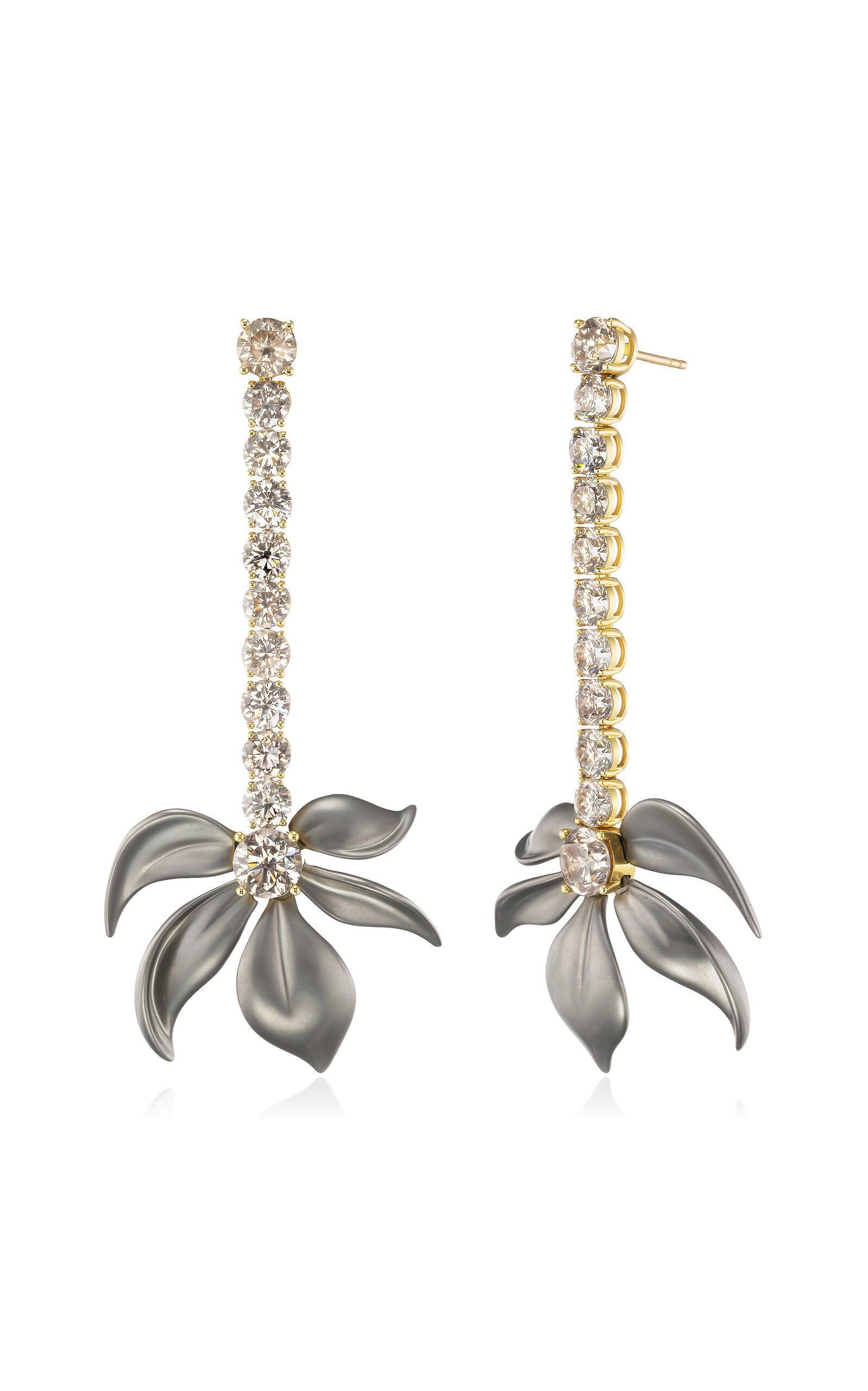 - Gifts For Her 100000$