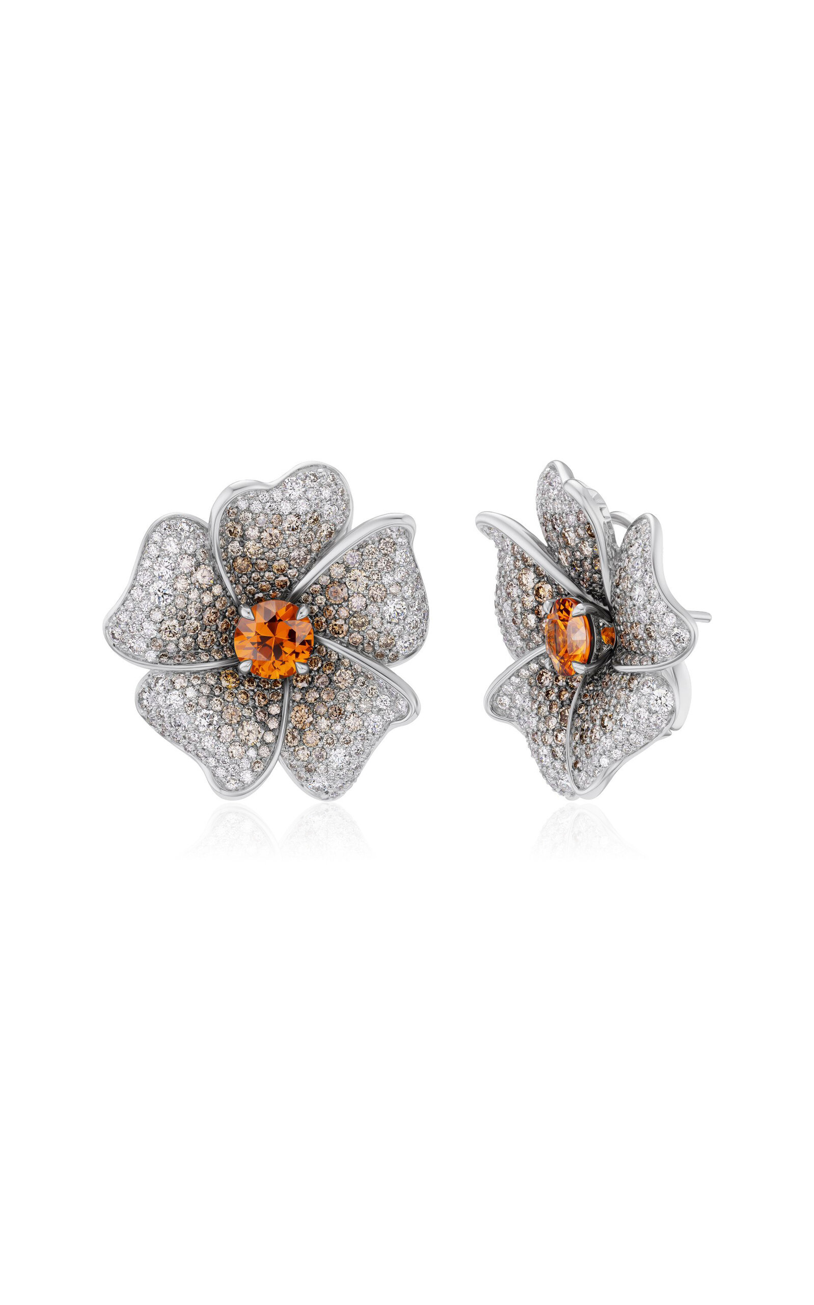 - Gifts For Her