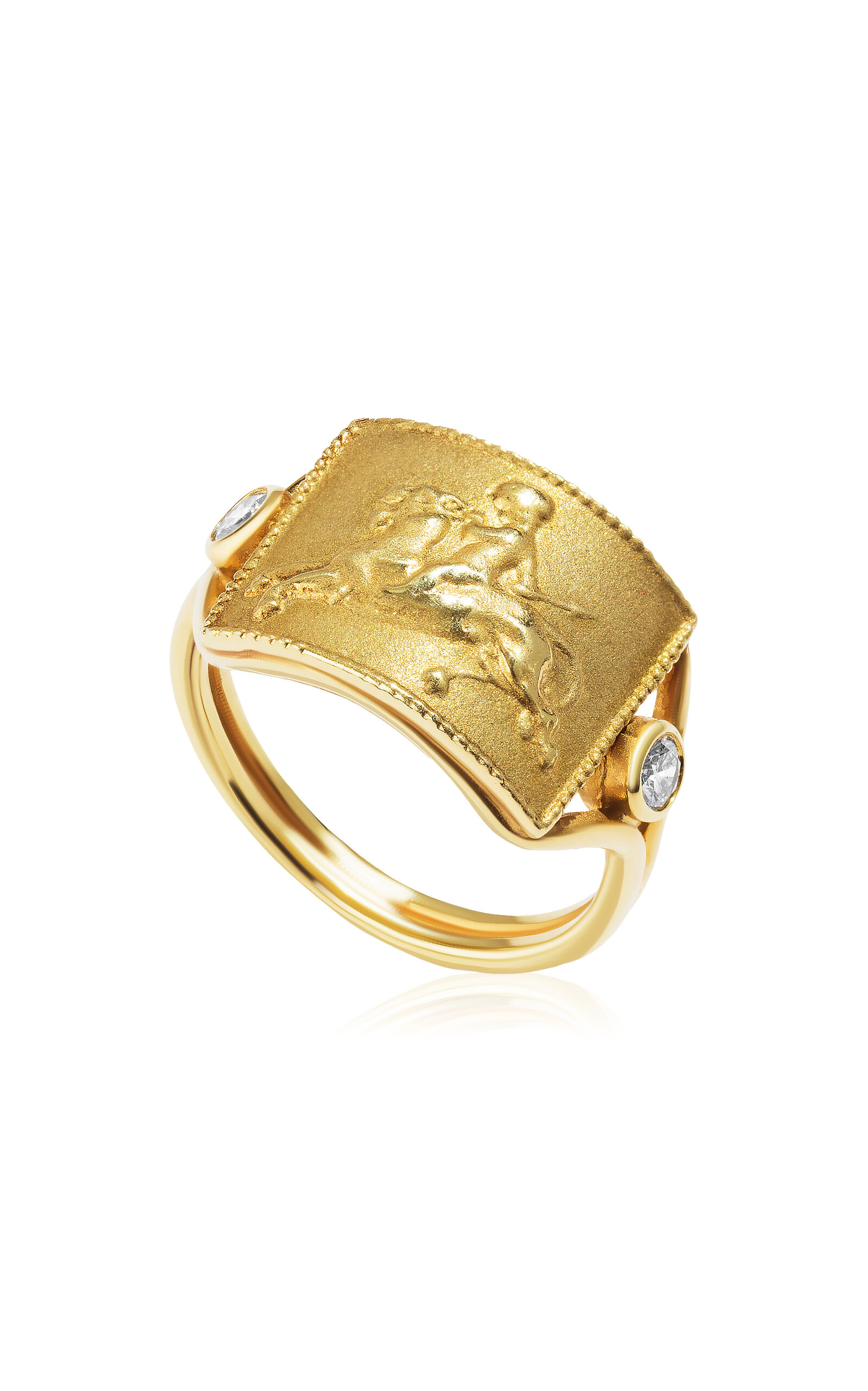 - Gifts For Her