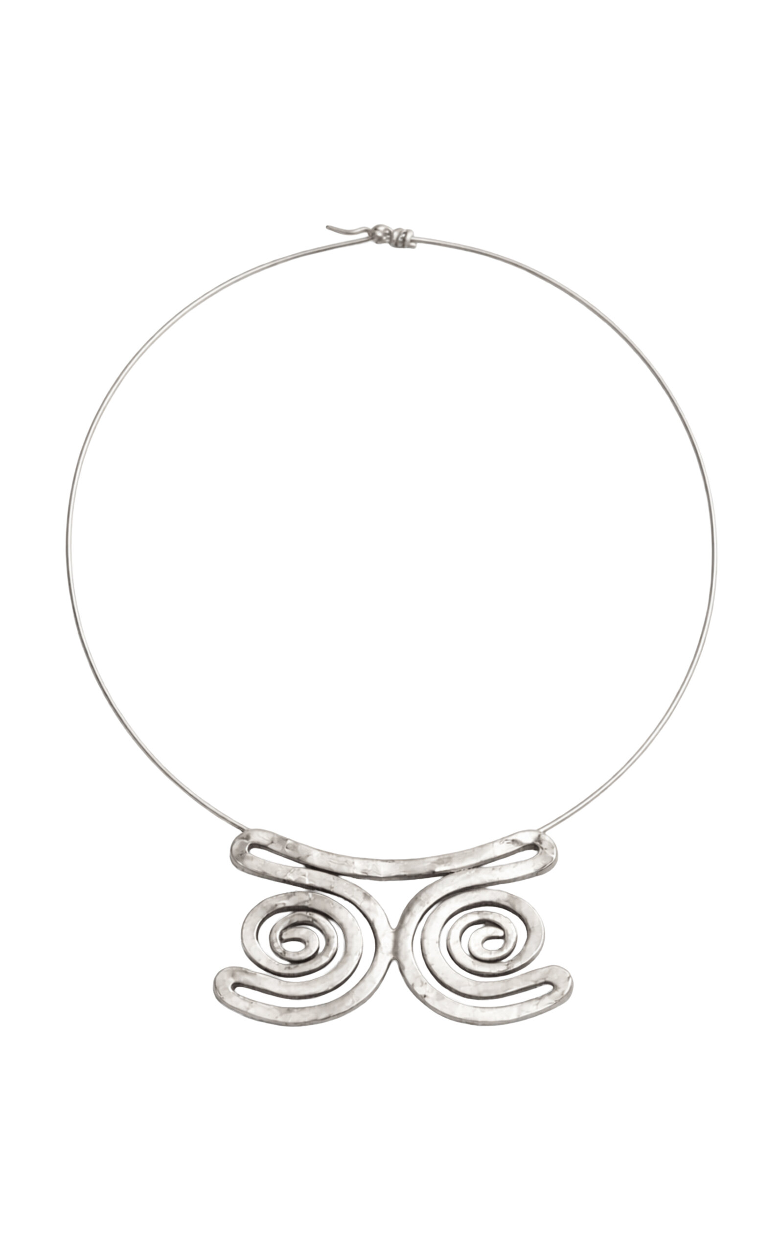 - Gifts For Her 1395$