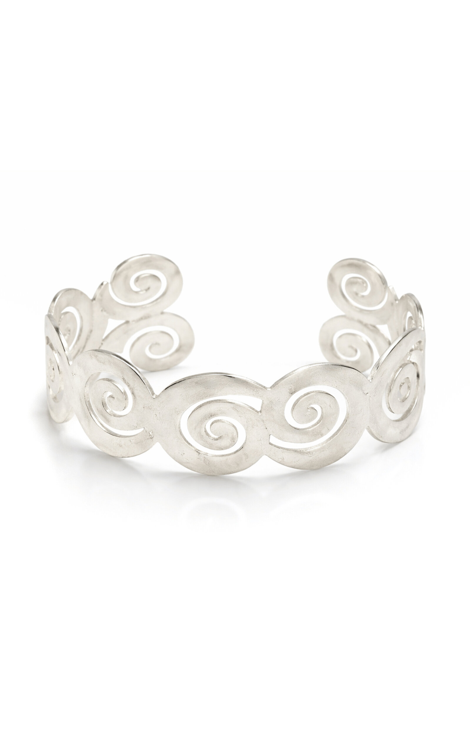 - Gifts For Her 495$