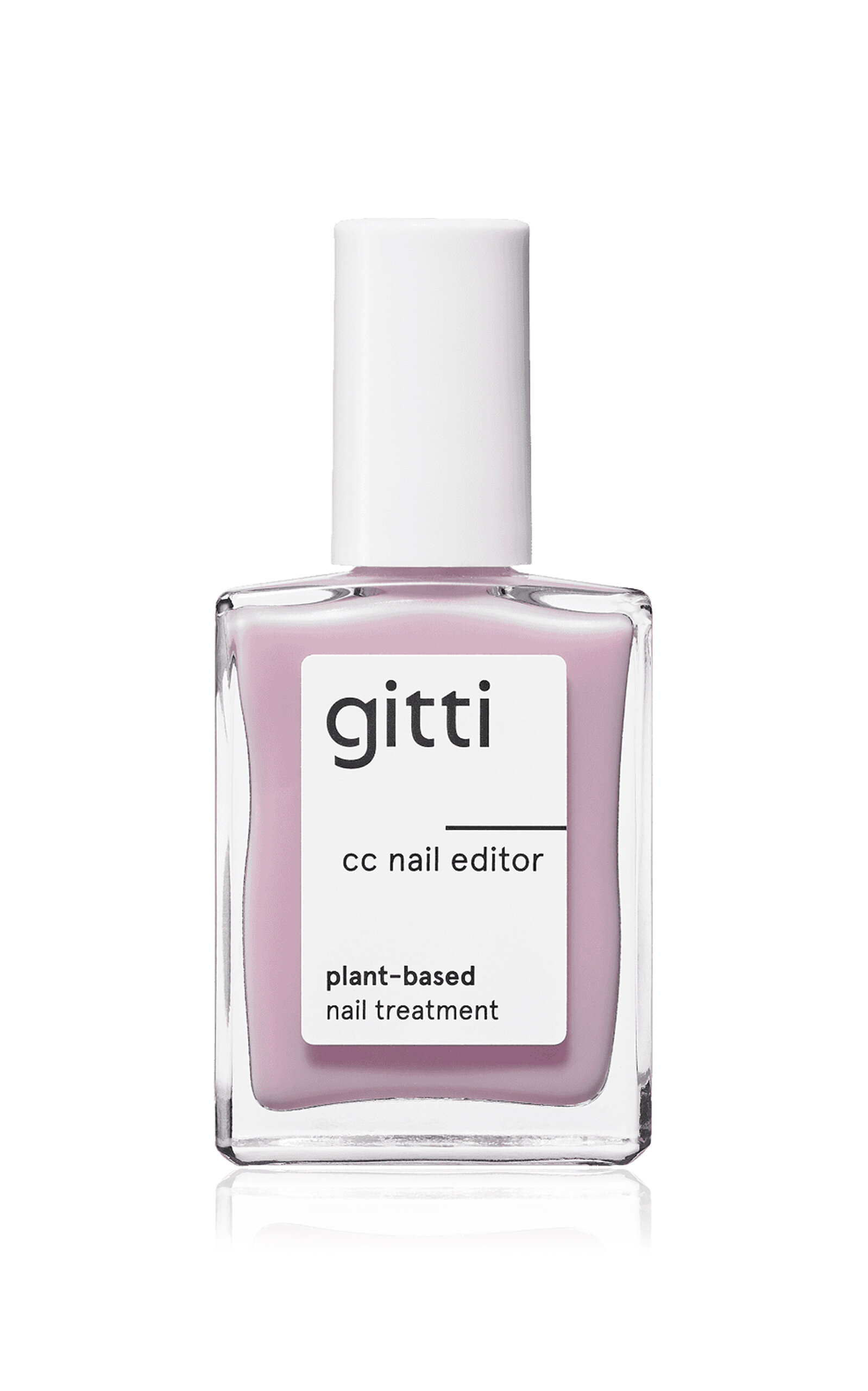 gitti CC Nail Editor - Moda Operandi