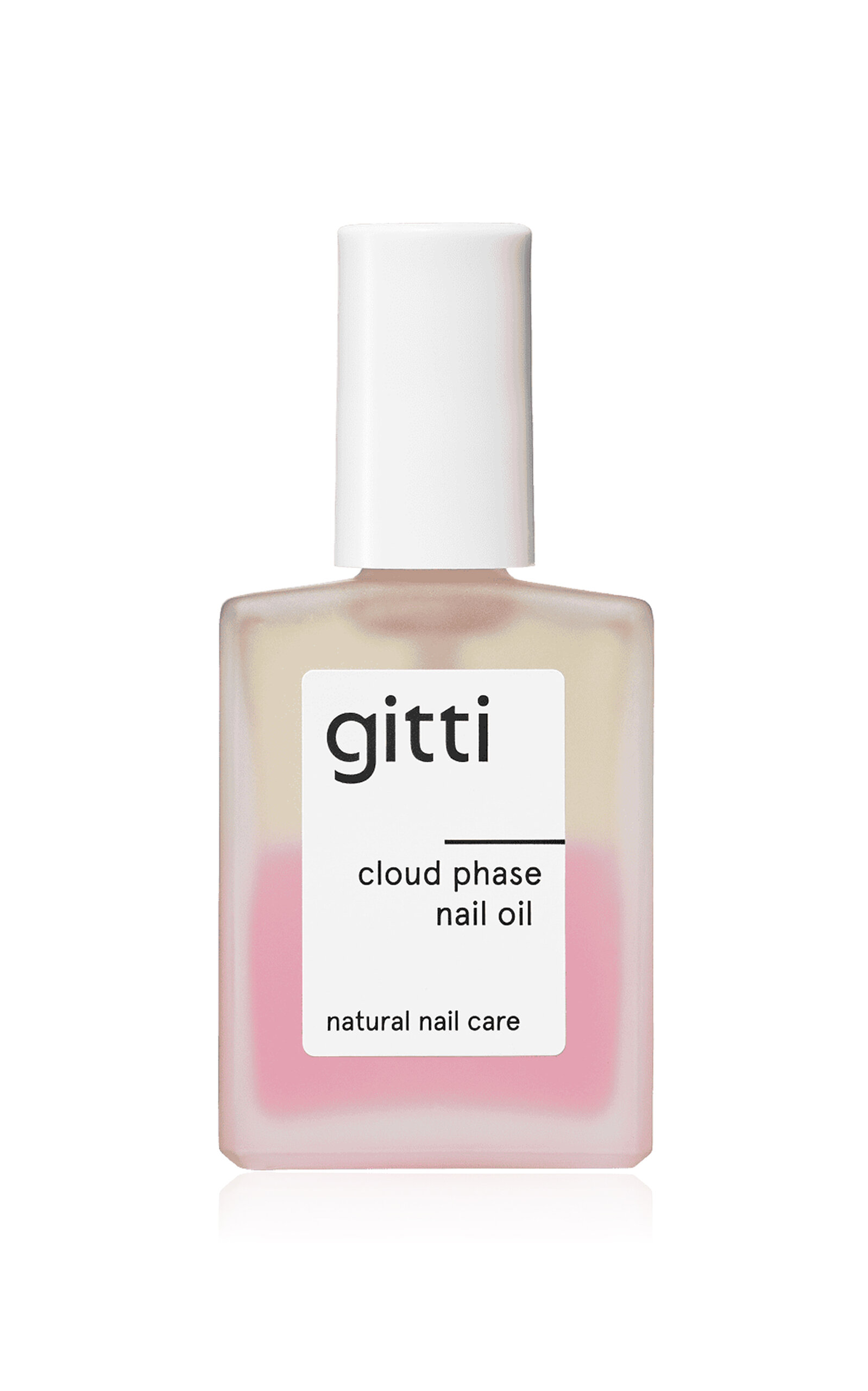gitti Cloud Phase Oil - Moda Operandi 25$