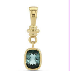 Studio 24 Gifts For Her In Gold