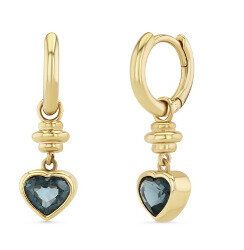 Studio 24 Gifts For Her In Gold