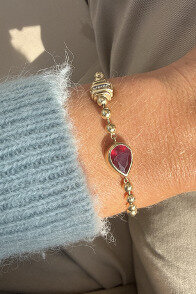 Studio 24 Gifts For Her In Gold