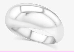 Studio 24 Gifts For Her In White