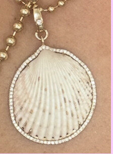 Studio 24 Gifts For Her In Gold