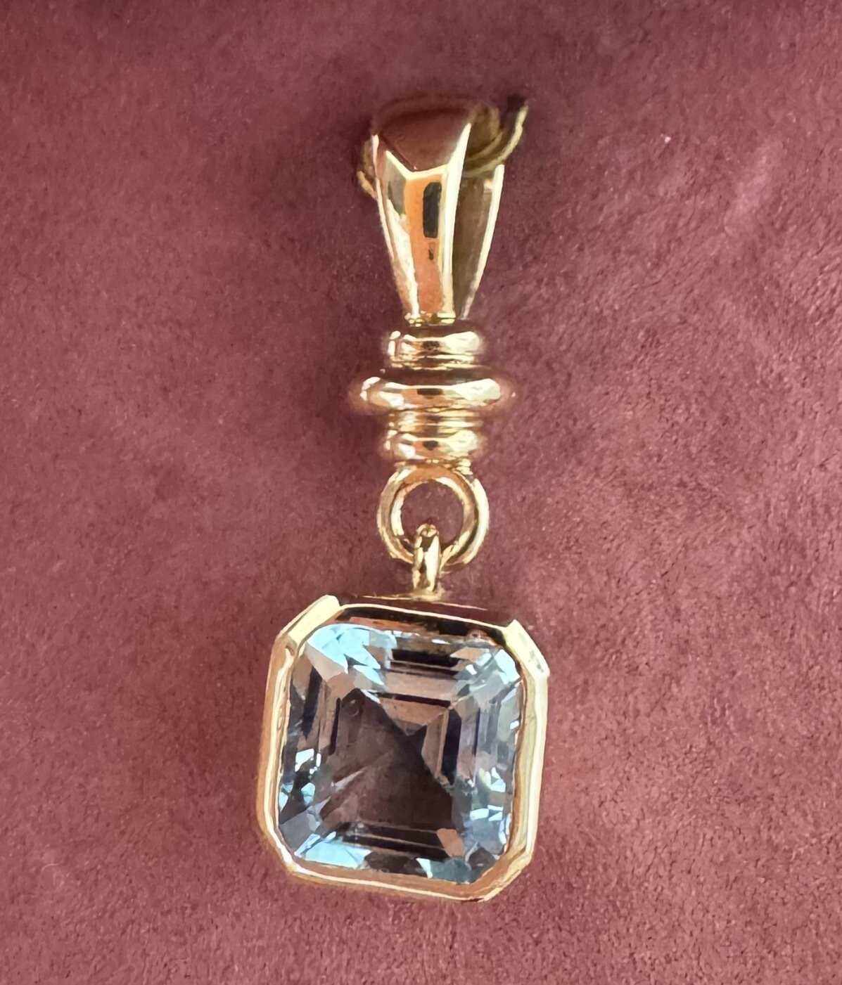 Studio 24 Gifts For Her In Gold