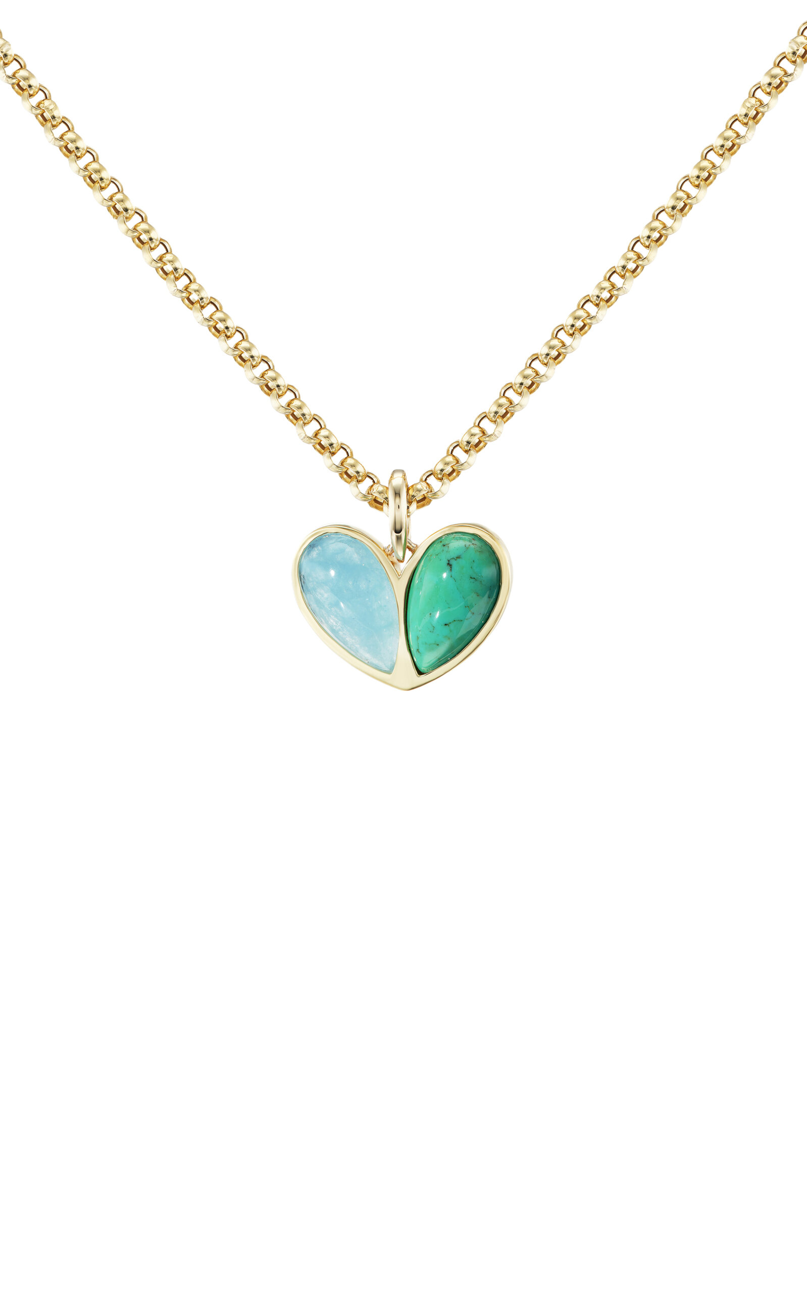 Gemella Jewels Gifts For Her In Gold
