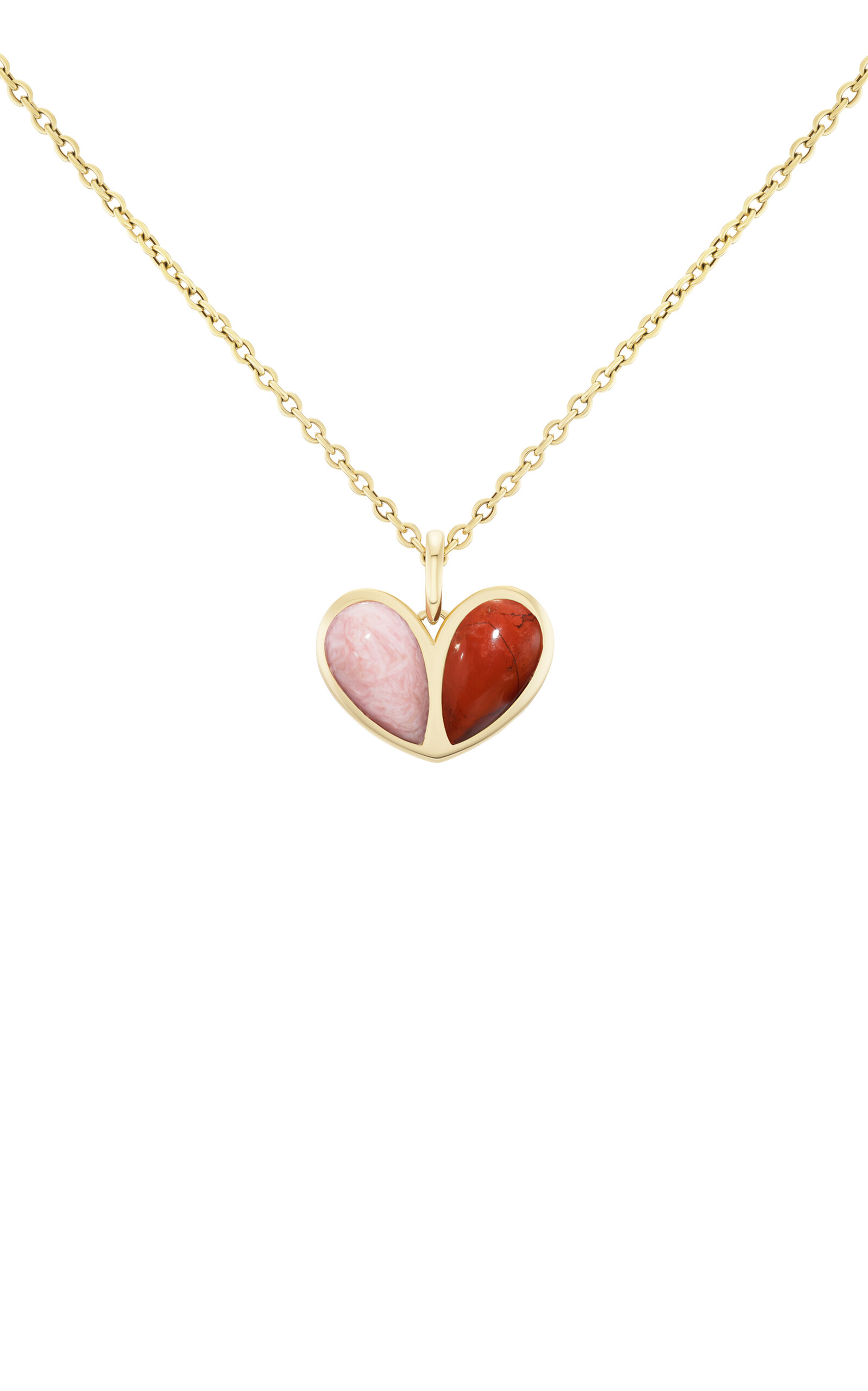 - Gifts For Her