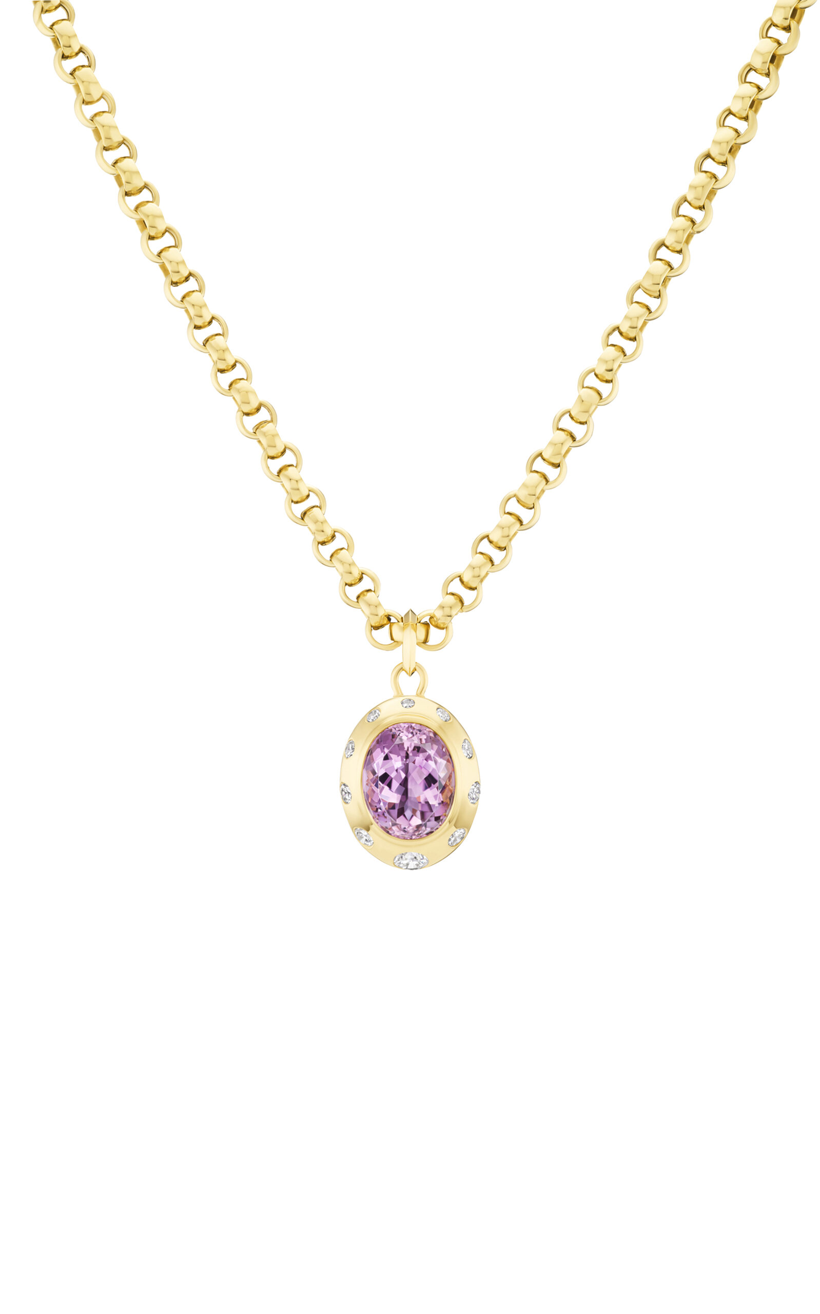 Gemella Jewels Gifts For Her In Red