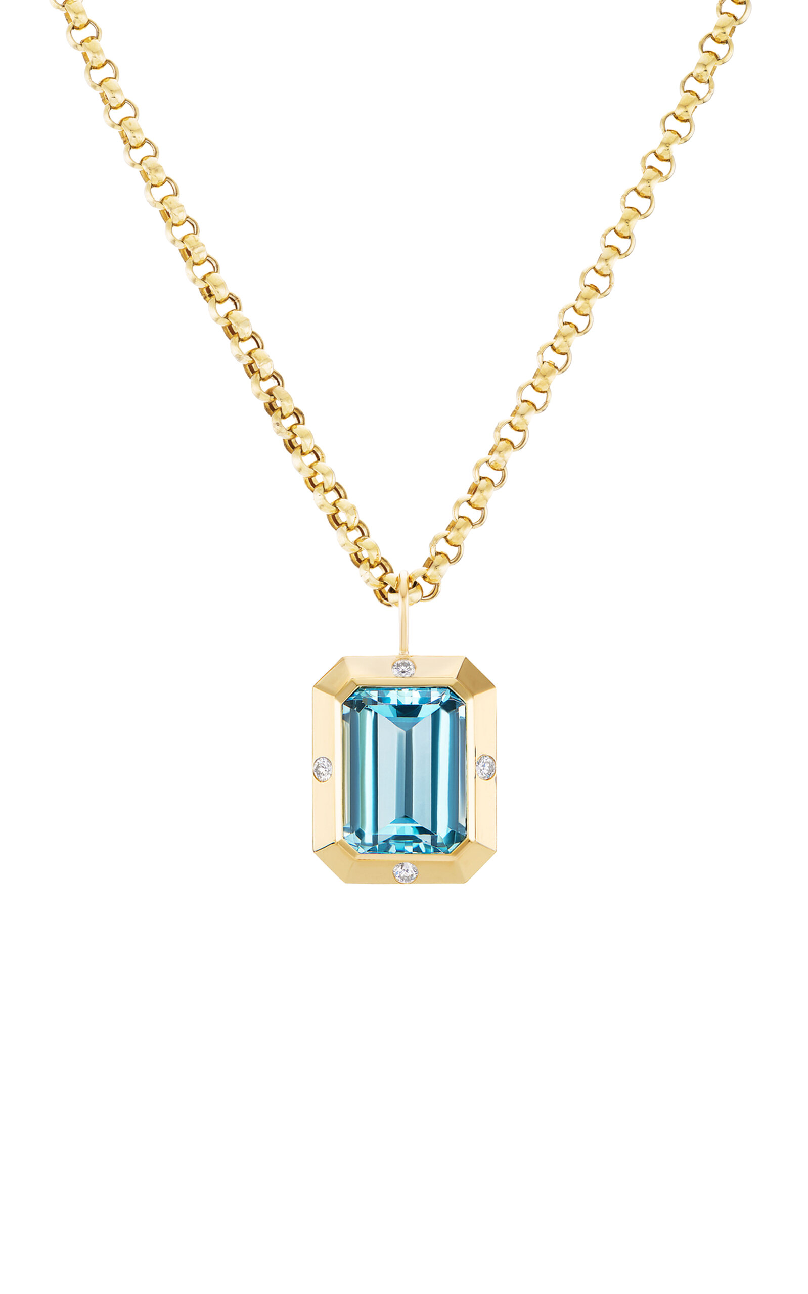 - Gifts For Her