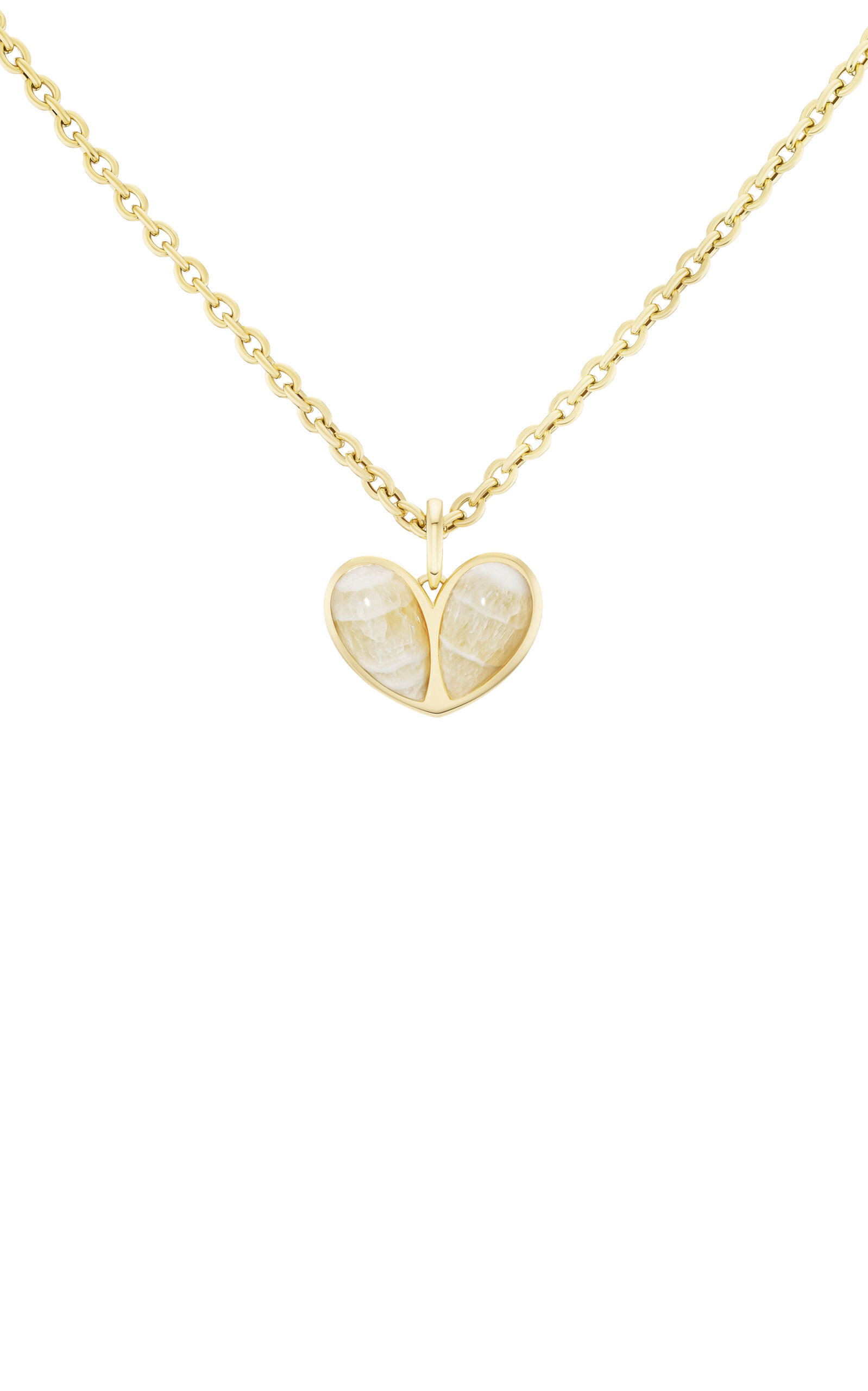 Gemella Jewels Gifts For Her In White