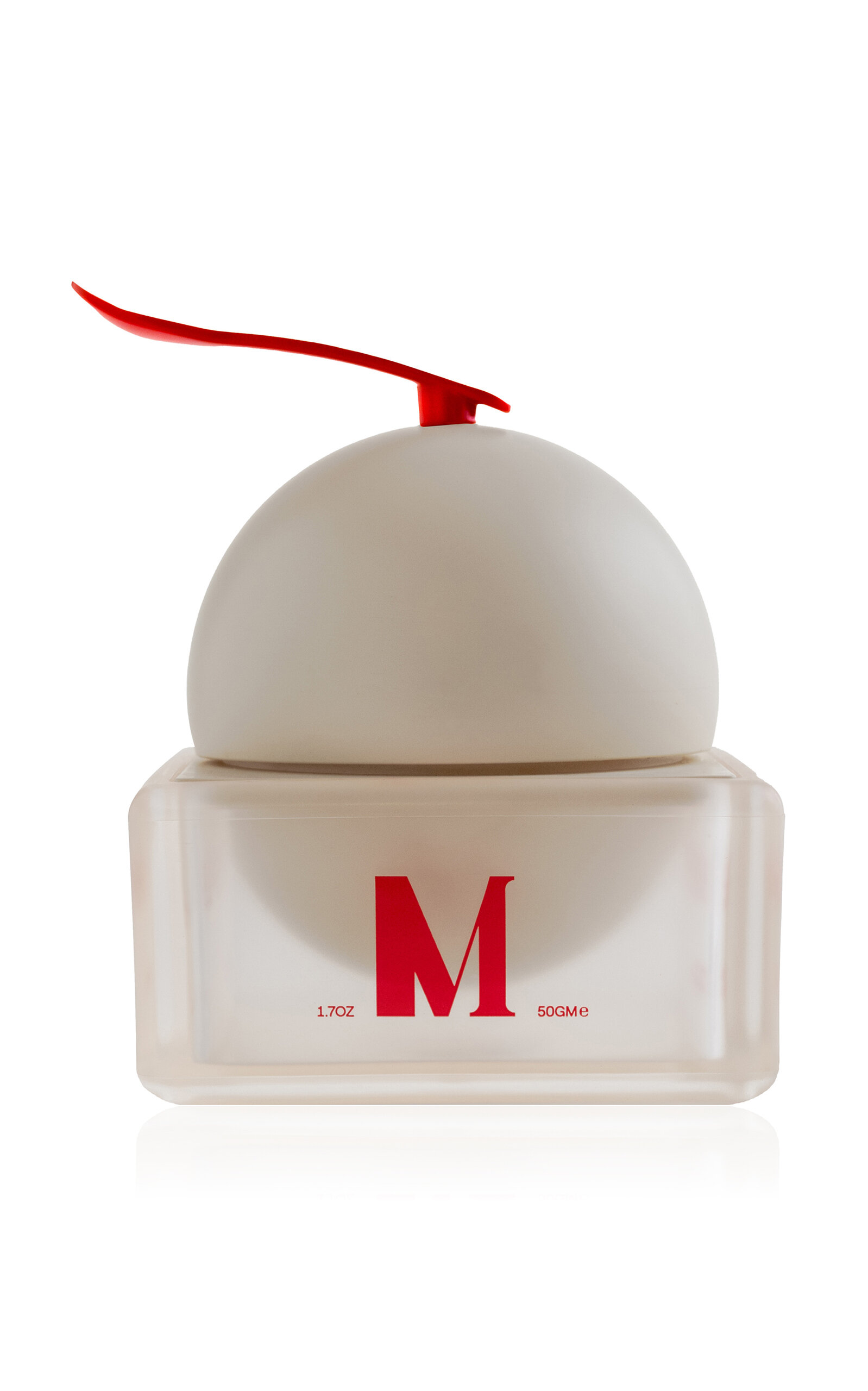 Dr. Diamond's Metacine HYDR/O Moisturizer - Moda Operandi
