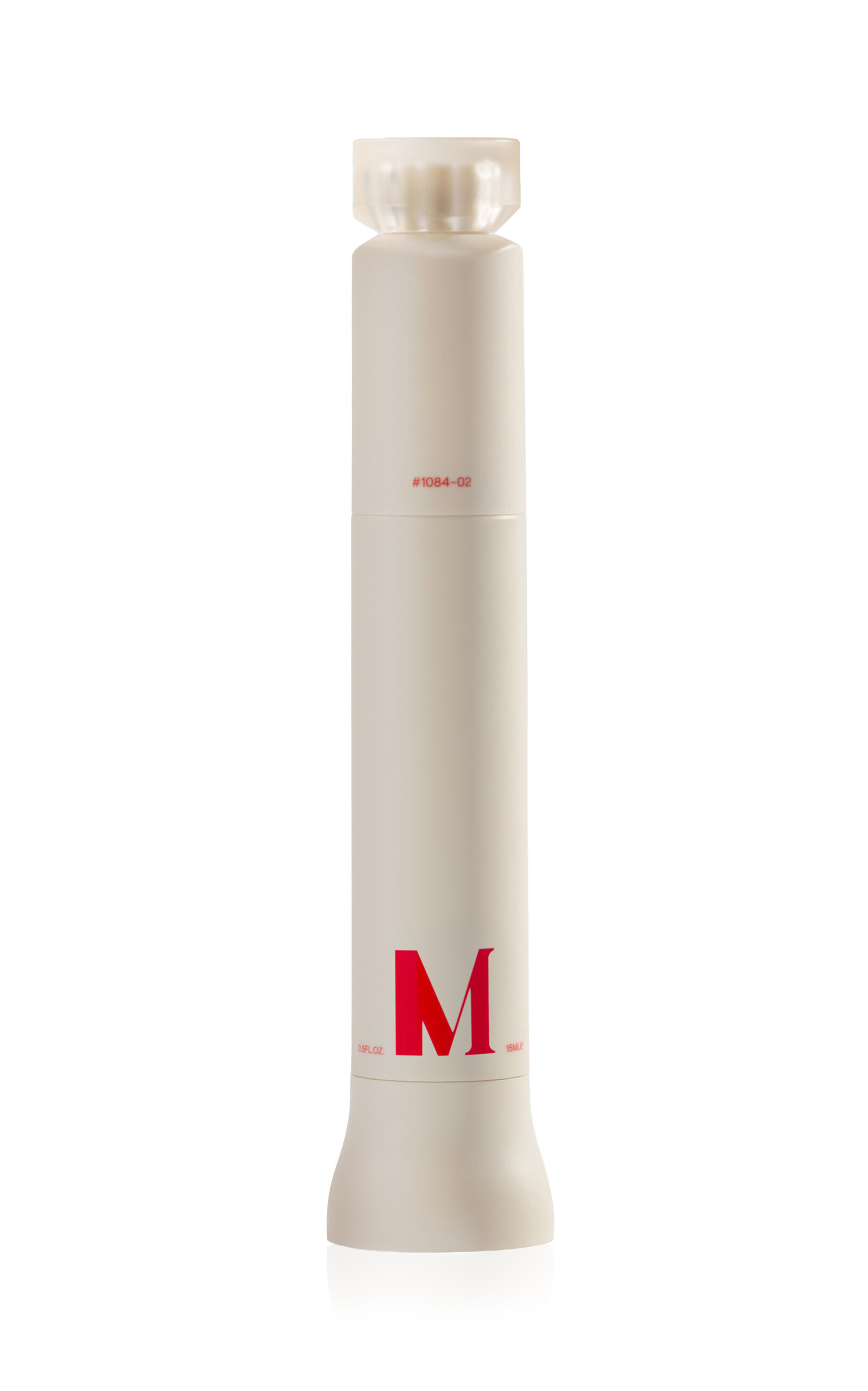 Dr. Diamond's Metacine EyeLift - Moda Operandi