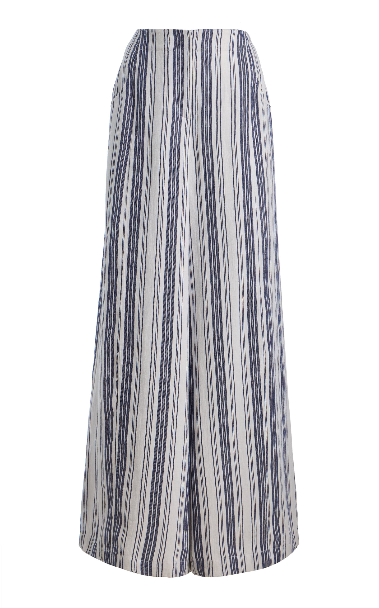 TWP Demie Pants - Moda Operandi