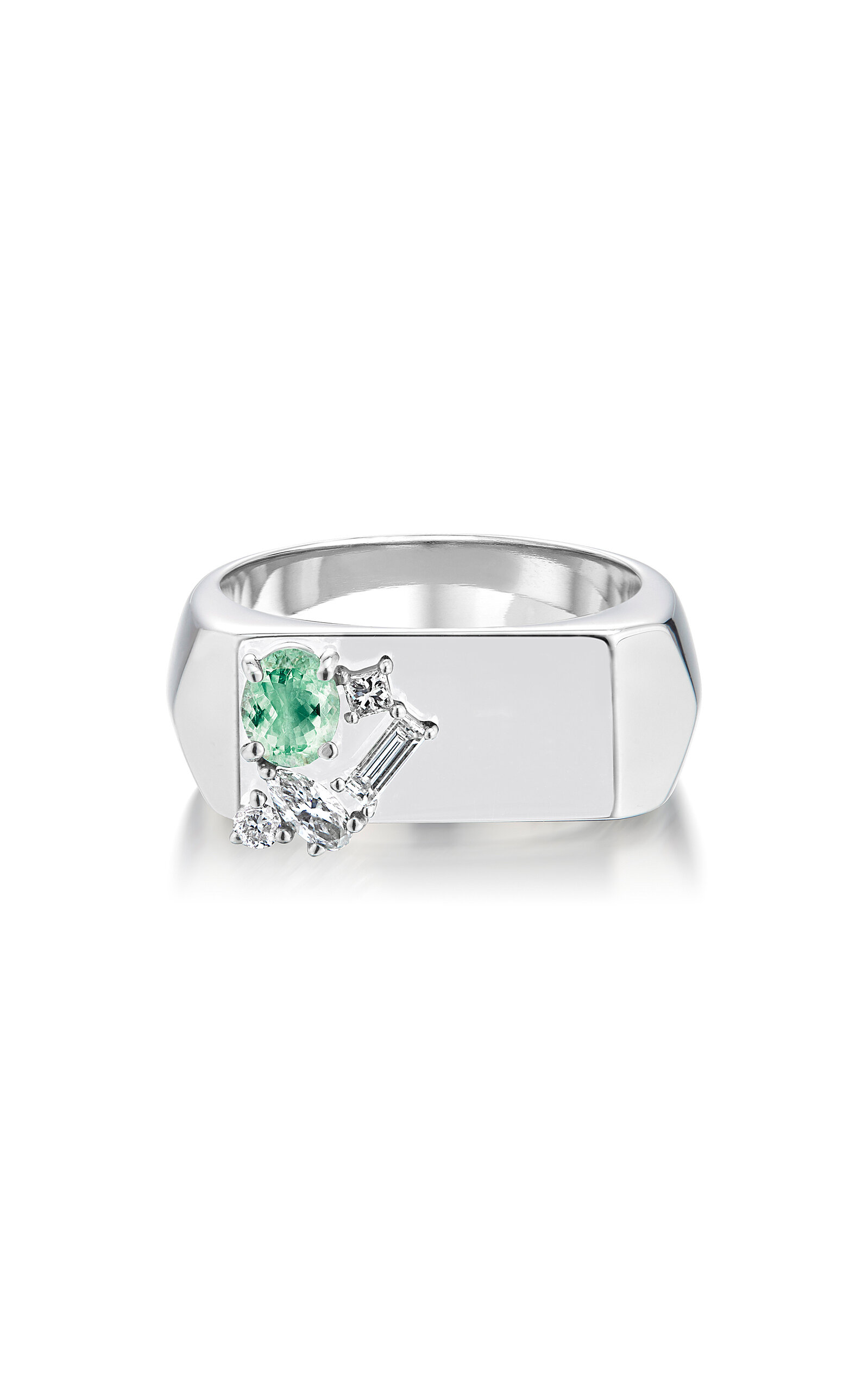 - Gifts For Her