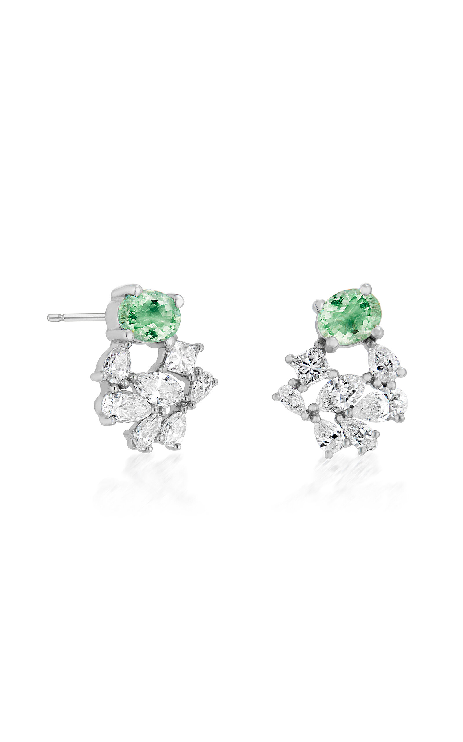 - Gifts For Her