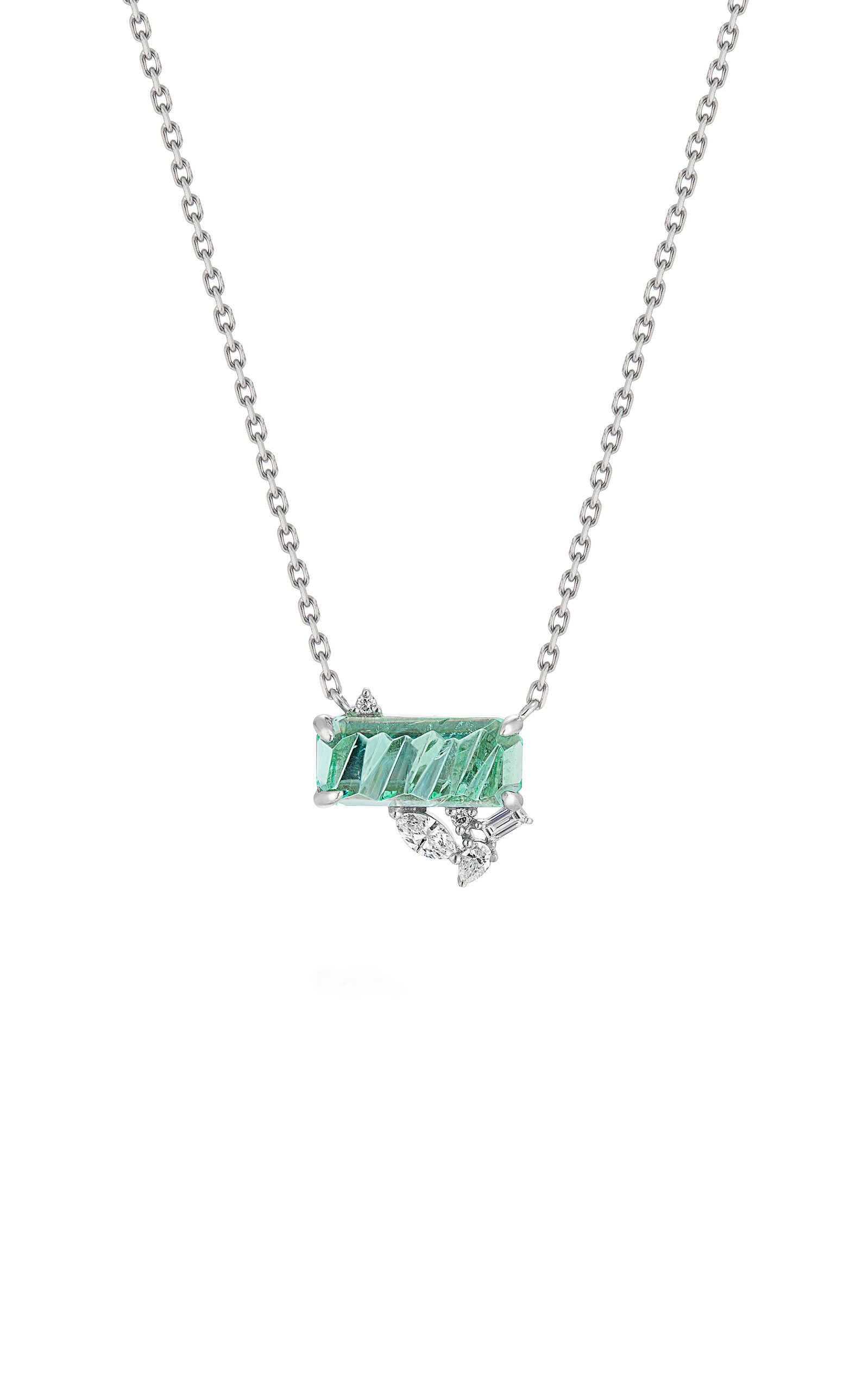 - Gifts For Her 23615$