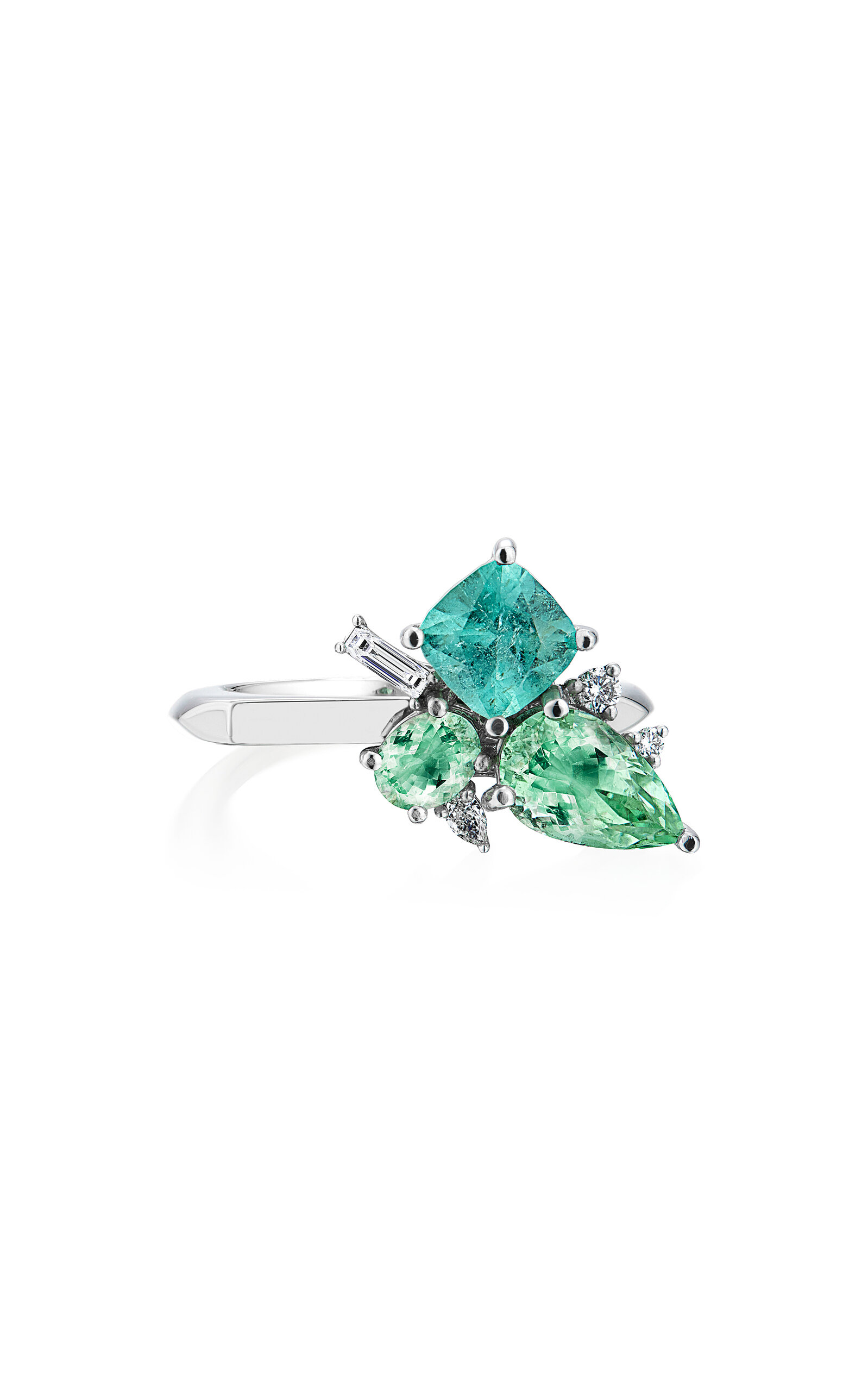 - Gifts For Her