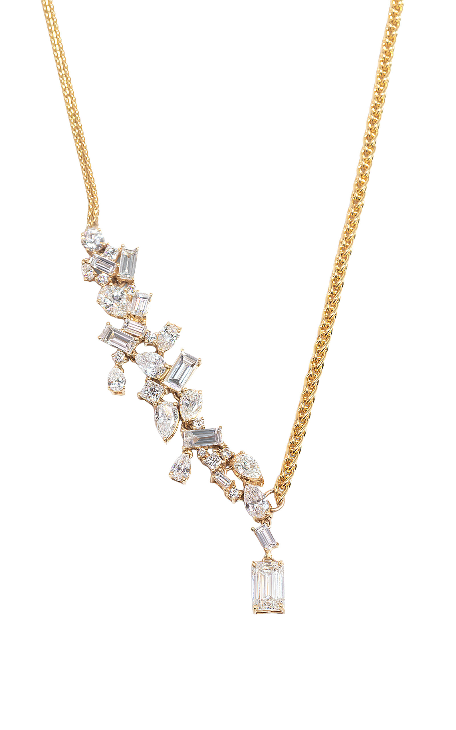 - Gifts For Her