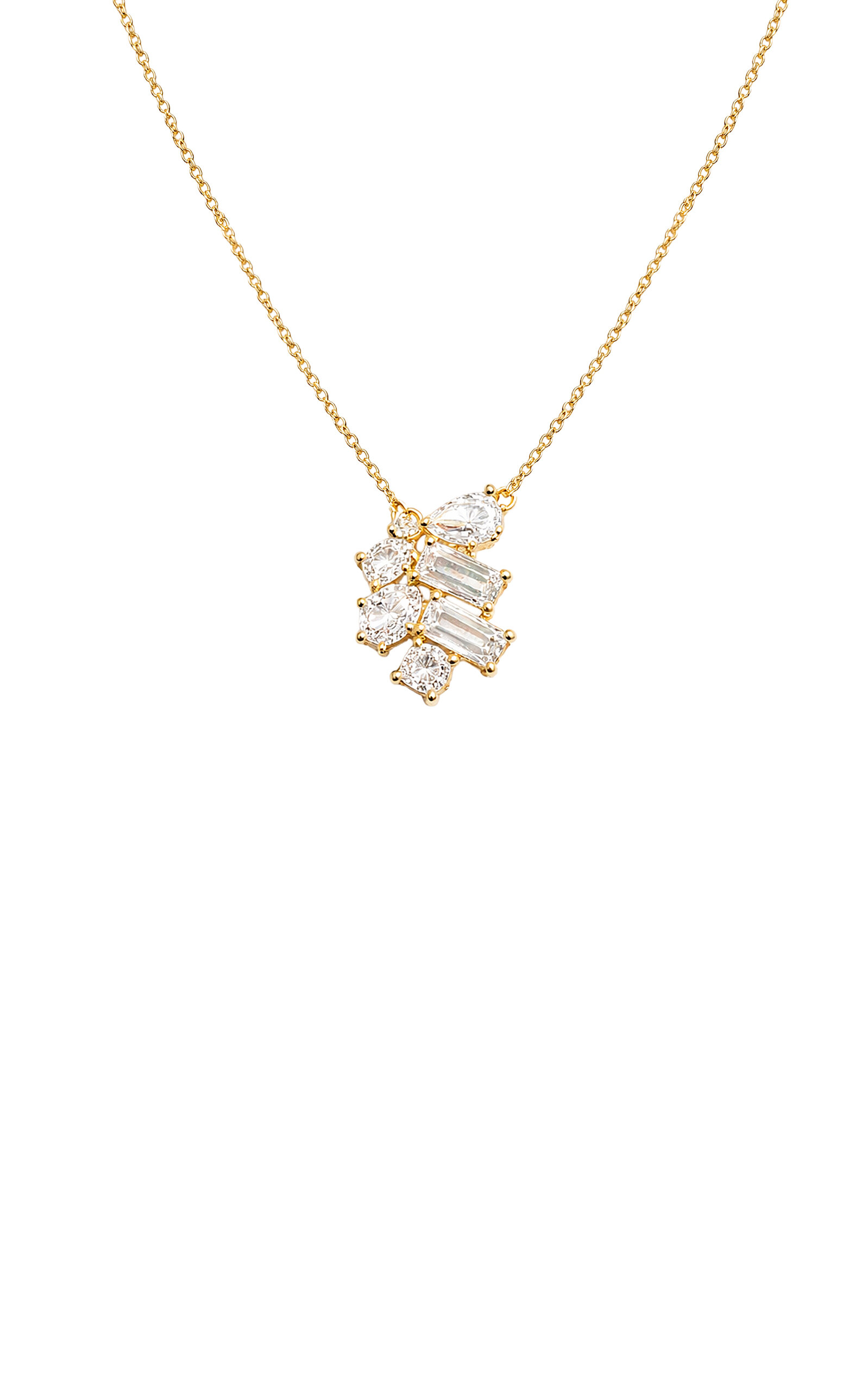 - Gifts For Her