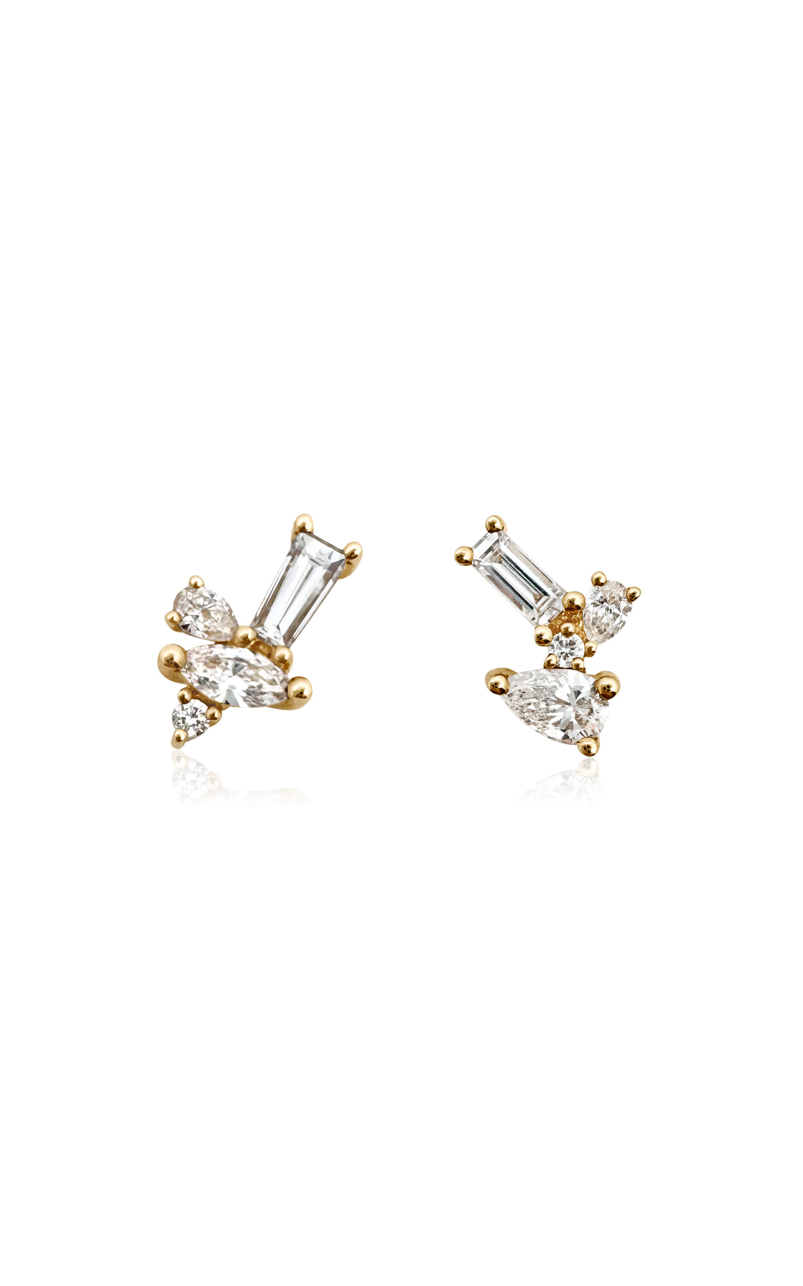 - Gifts For Her