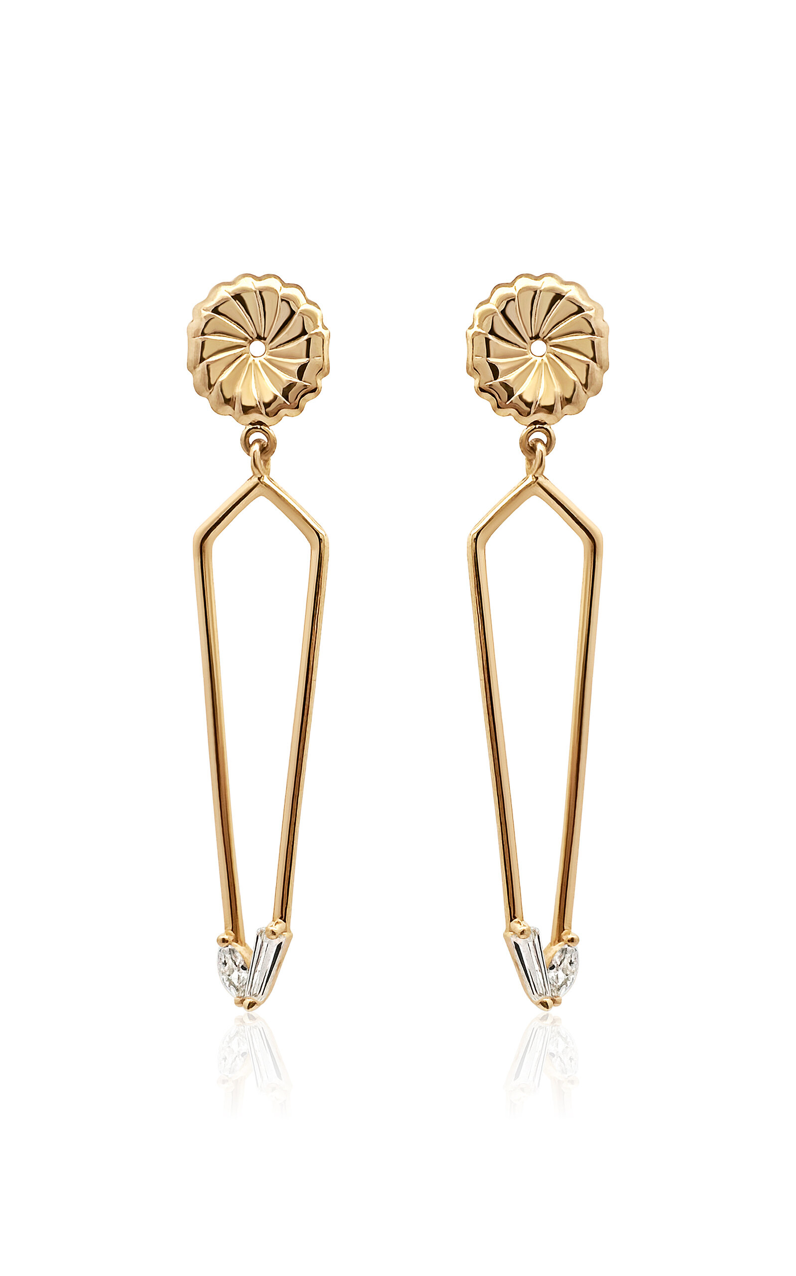 - Gifts For Her 5650$
