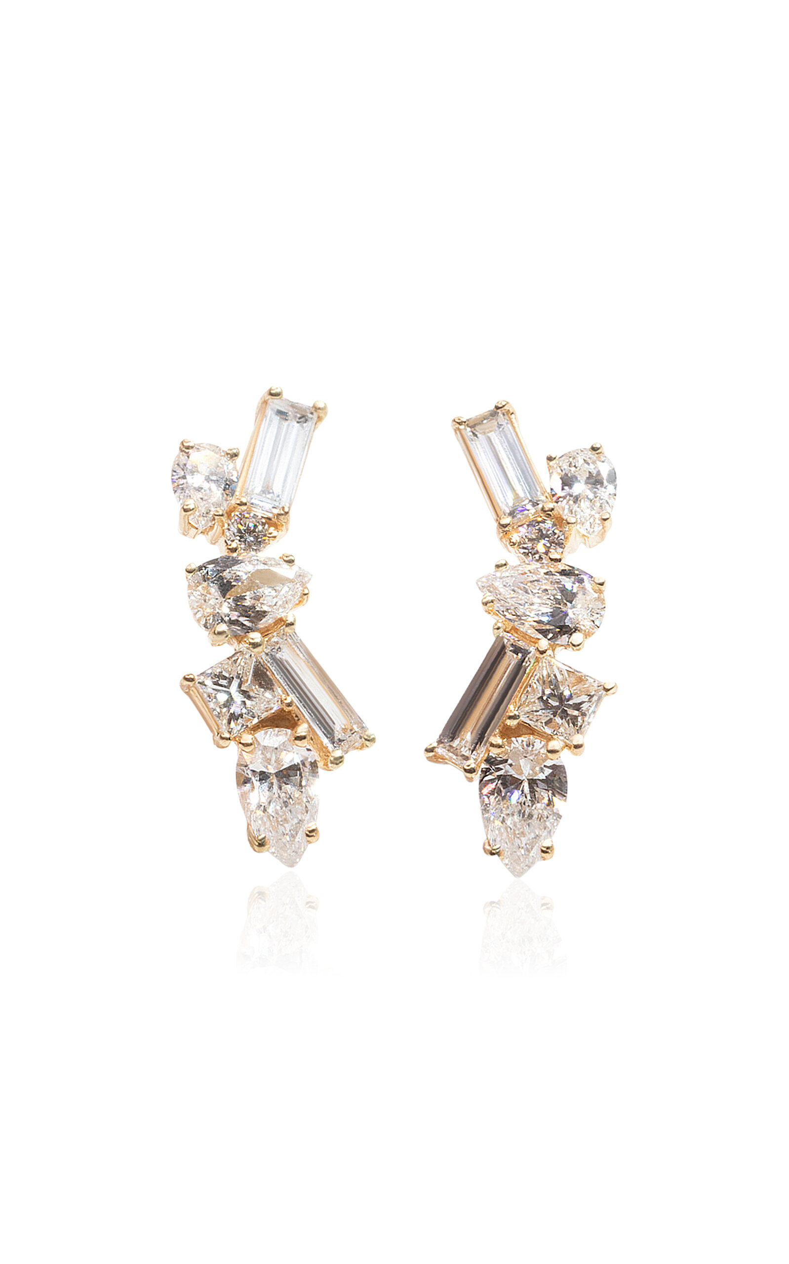 - Gifts For Her