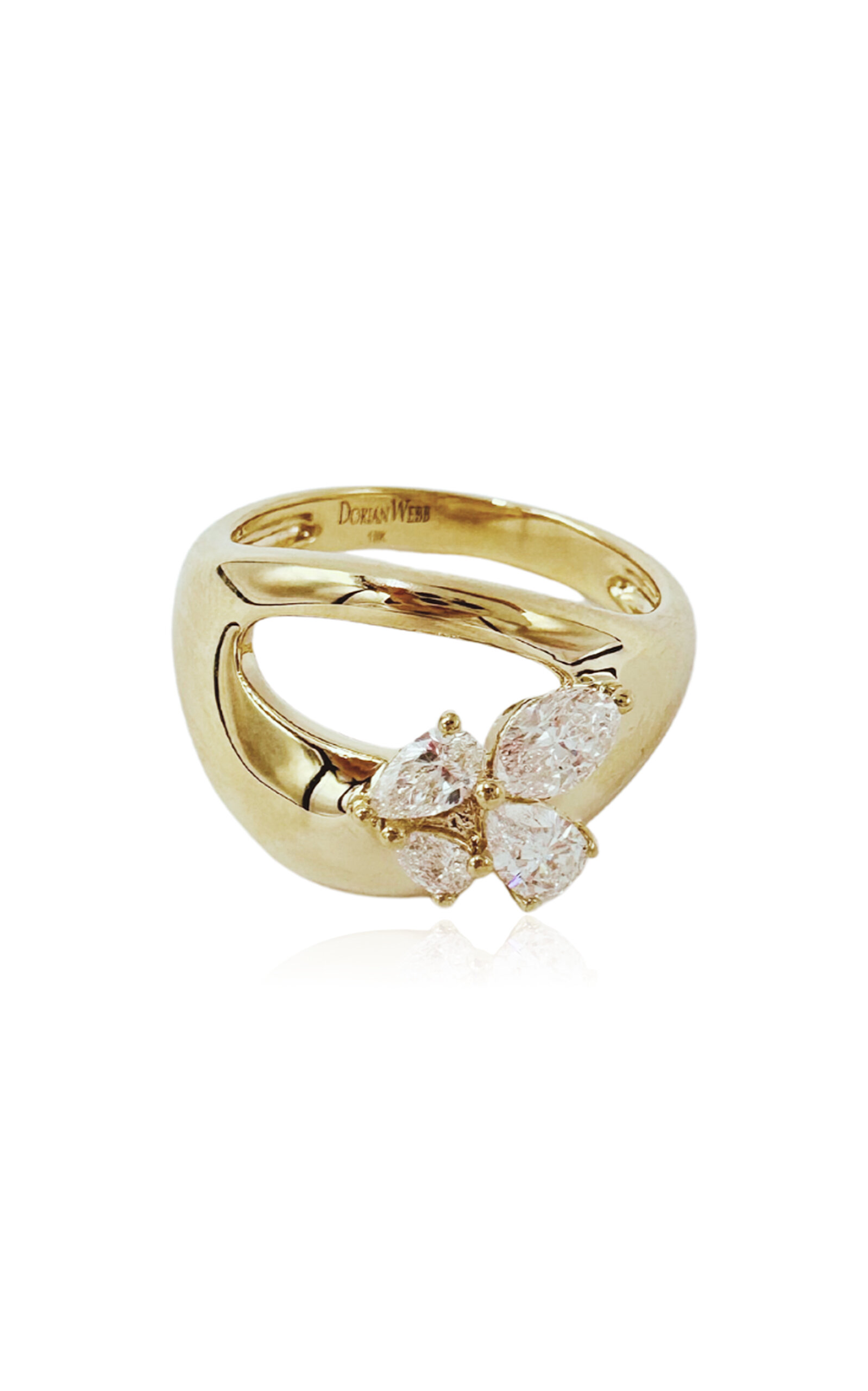 - Gifts For Her