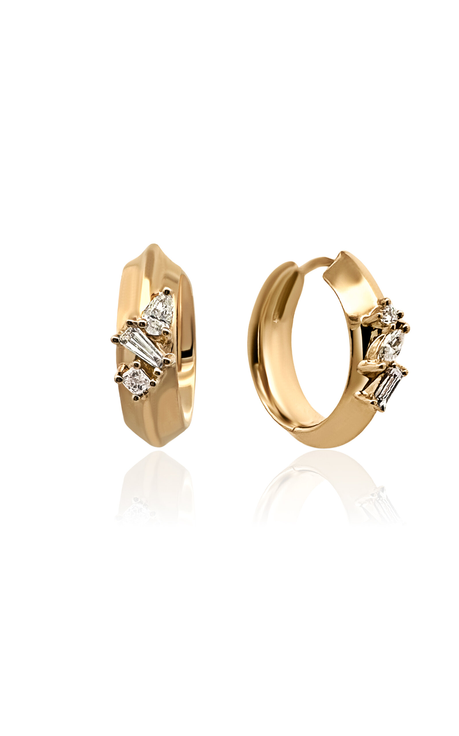 - Gifts For Her