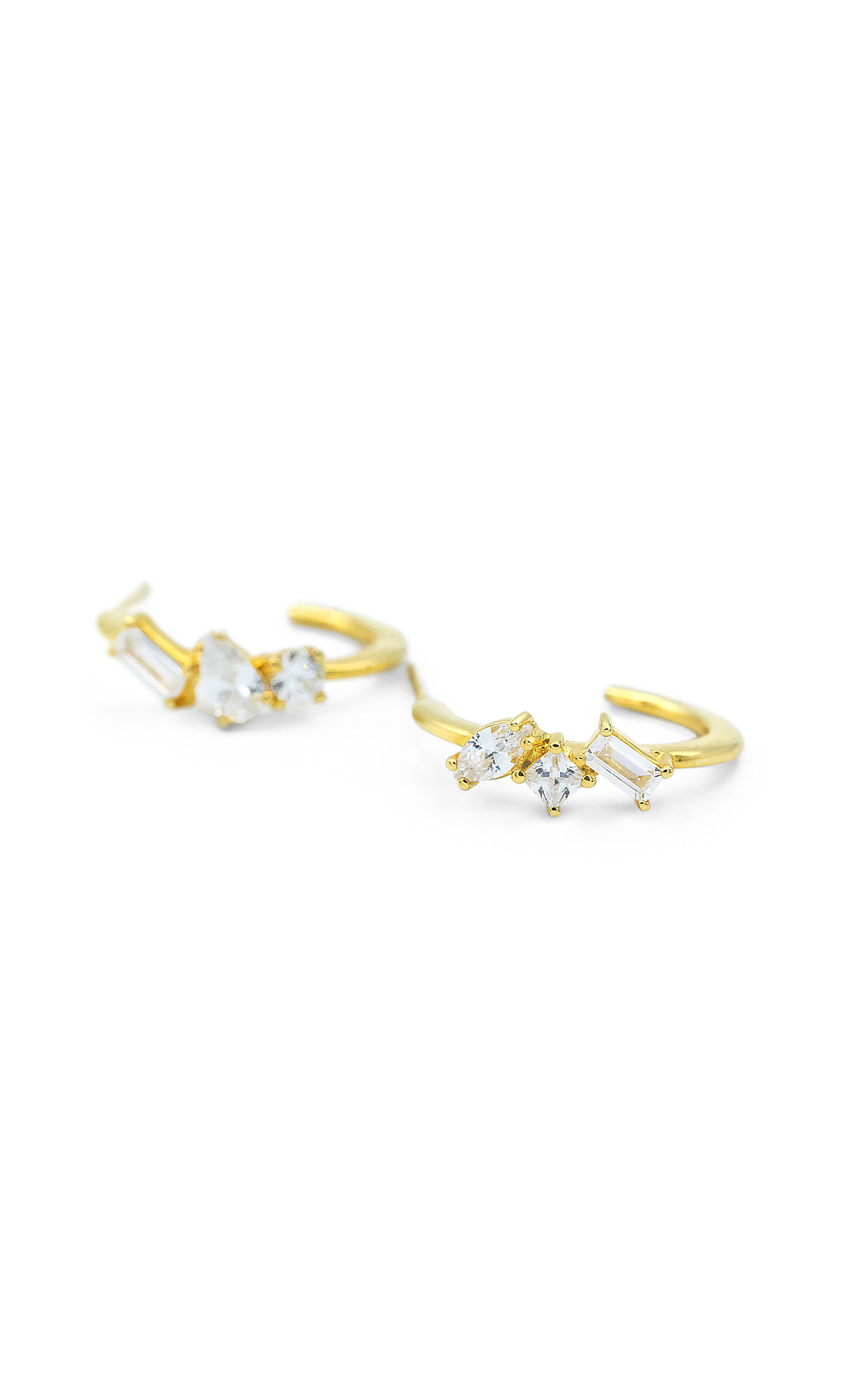 - Gifts For Her 6395$