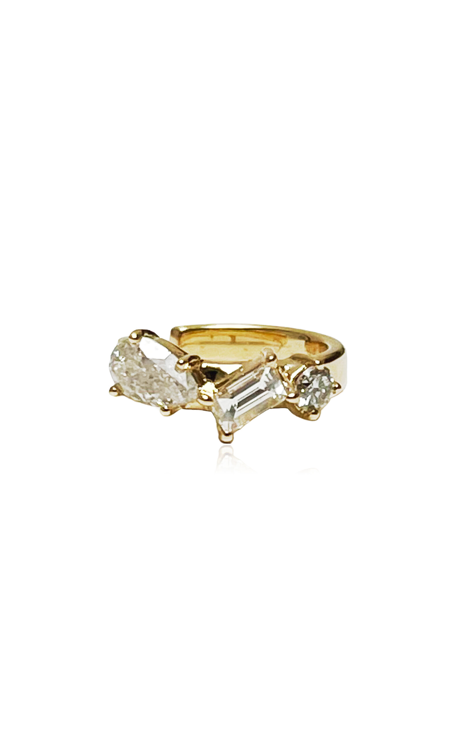 - Gifts For Her