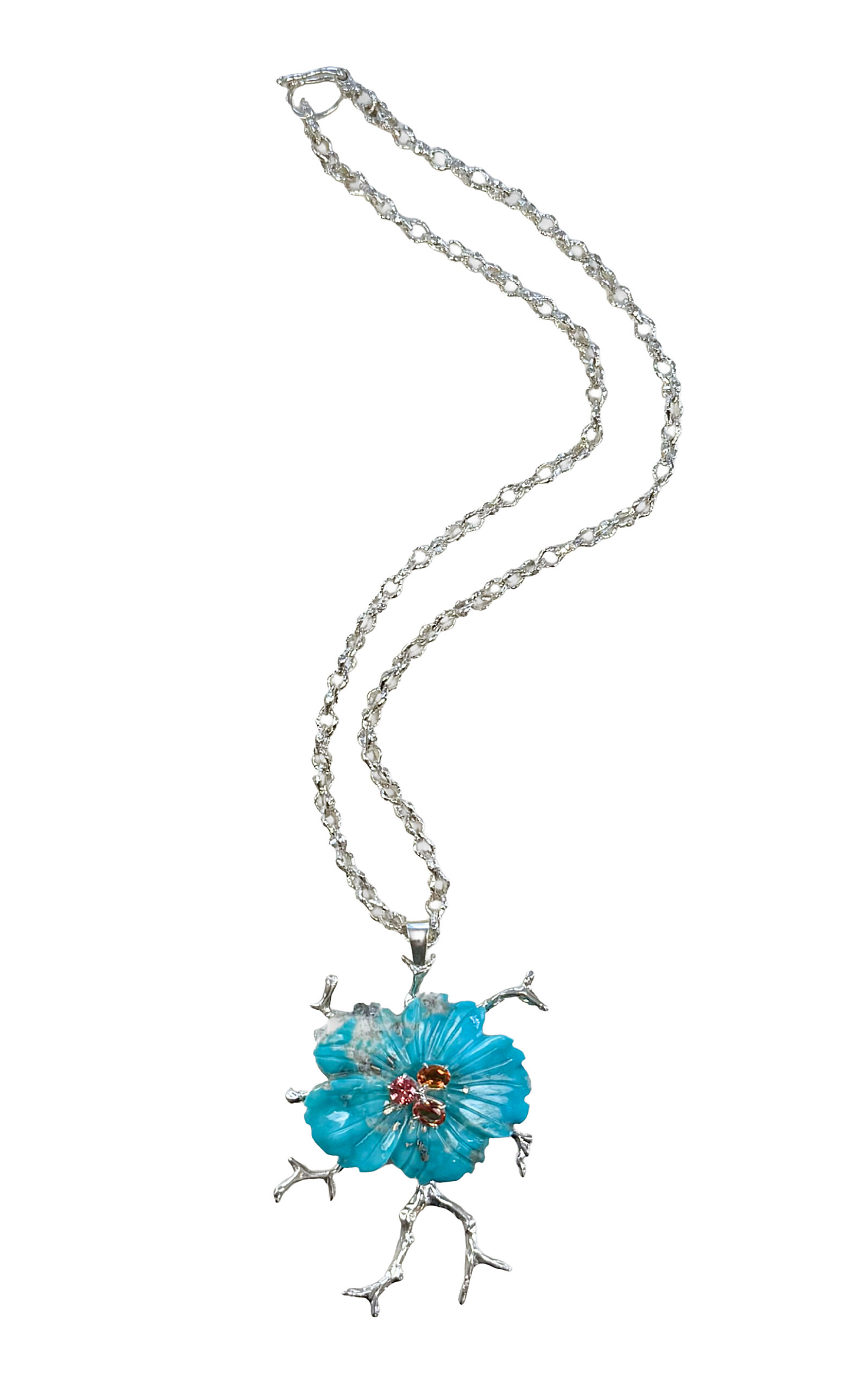 - Gifts For Her