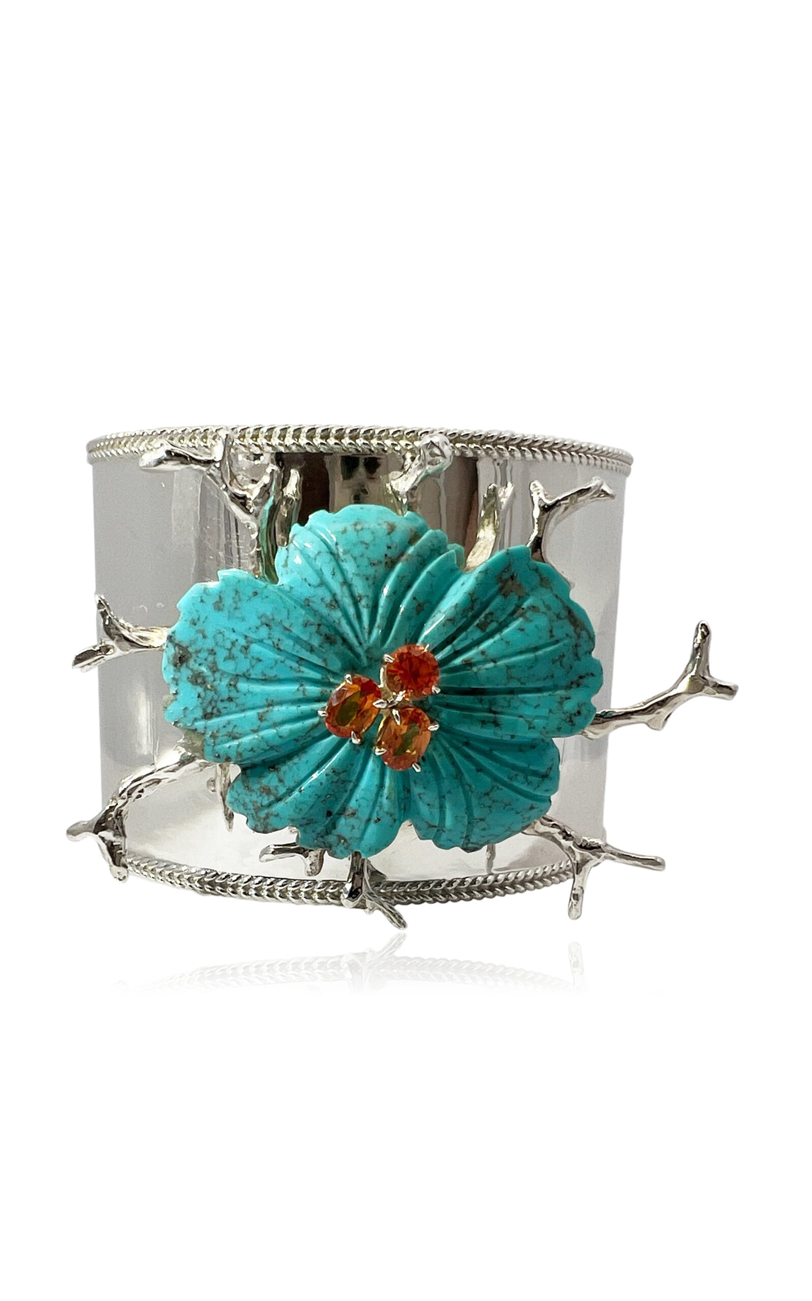 - Gifts For Her 3895$