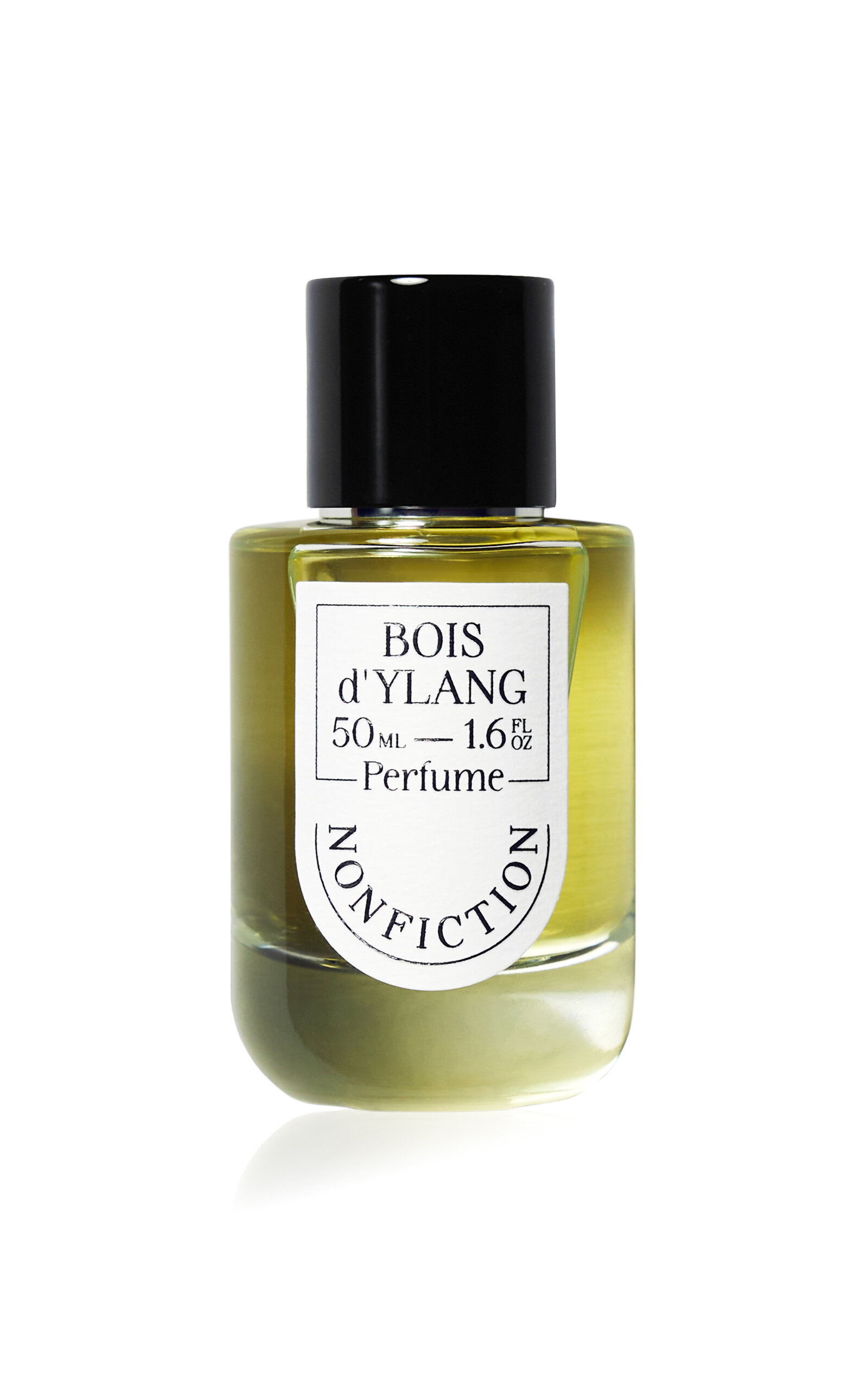 NONFICTION BOIS d'YLANG Eau de Parfum - Moda Operandi