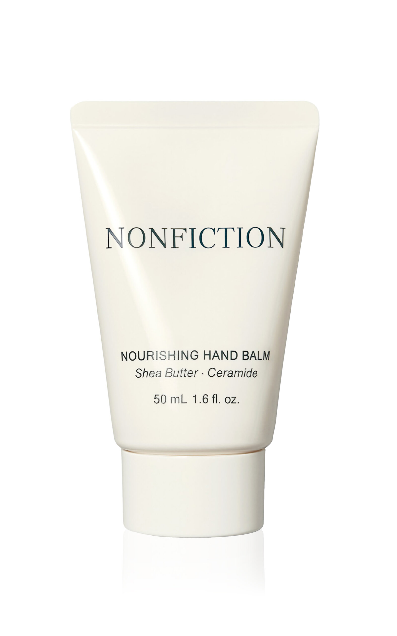 NONFICTION Nourishing Hand Balm  - Moda Operandi