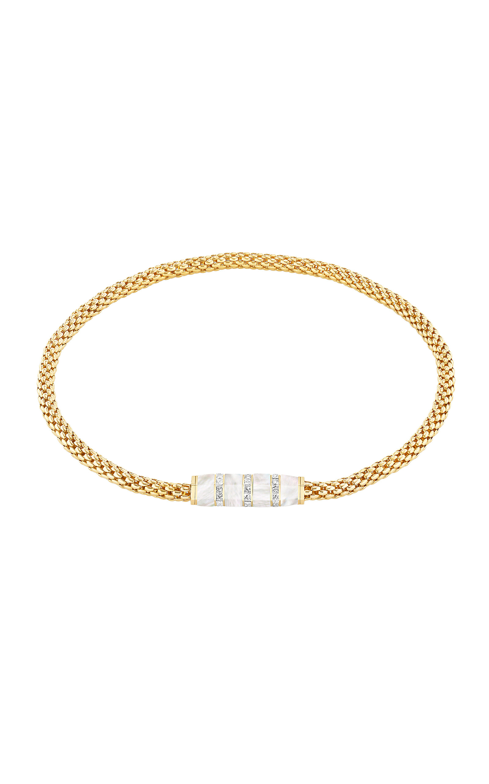- Gifts For Her