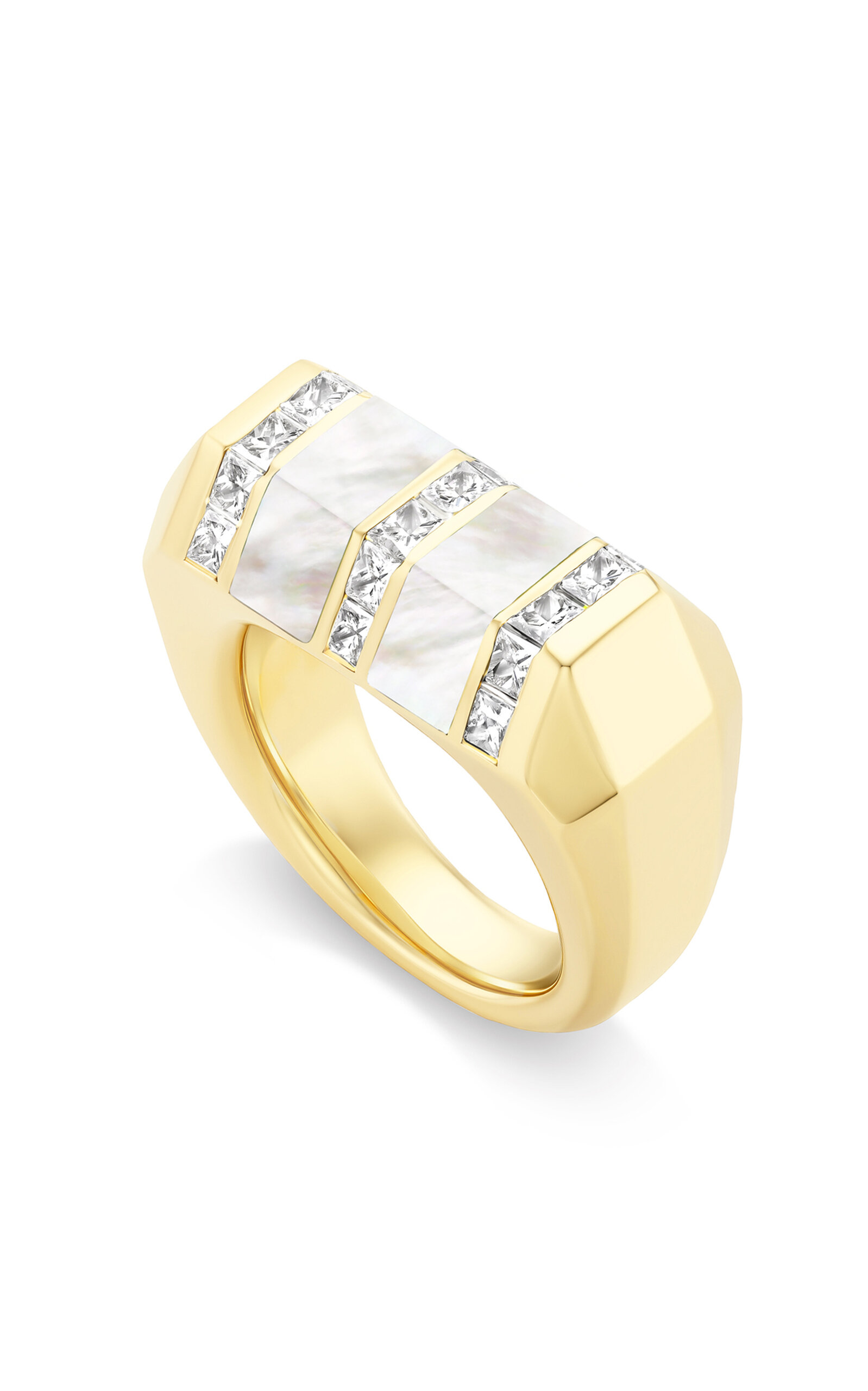 - Gifts For Her