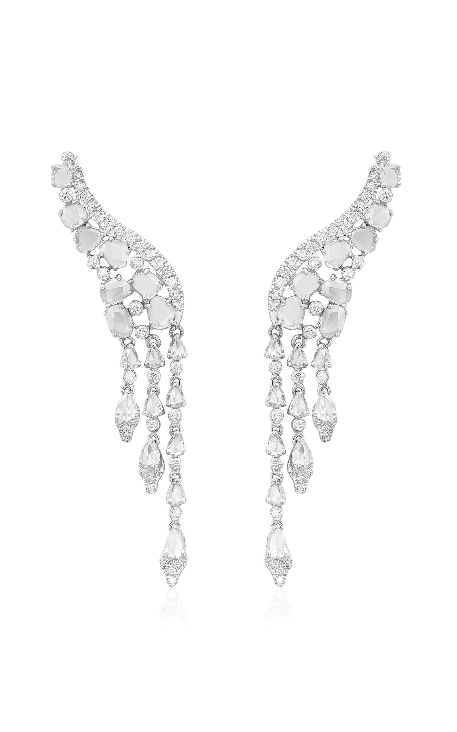 - Gifts For Her 10400$