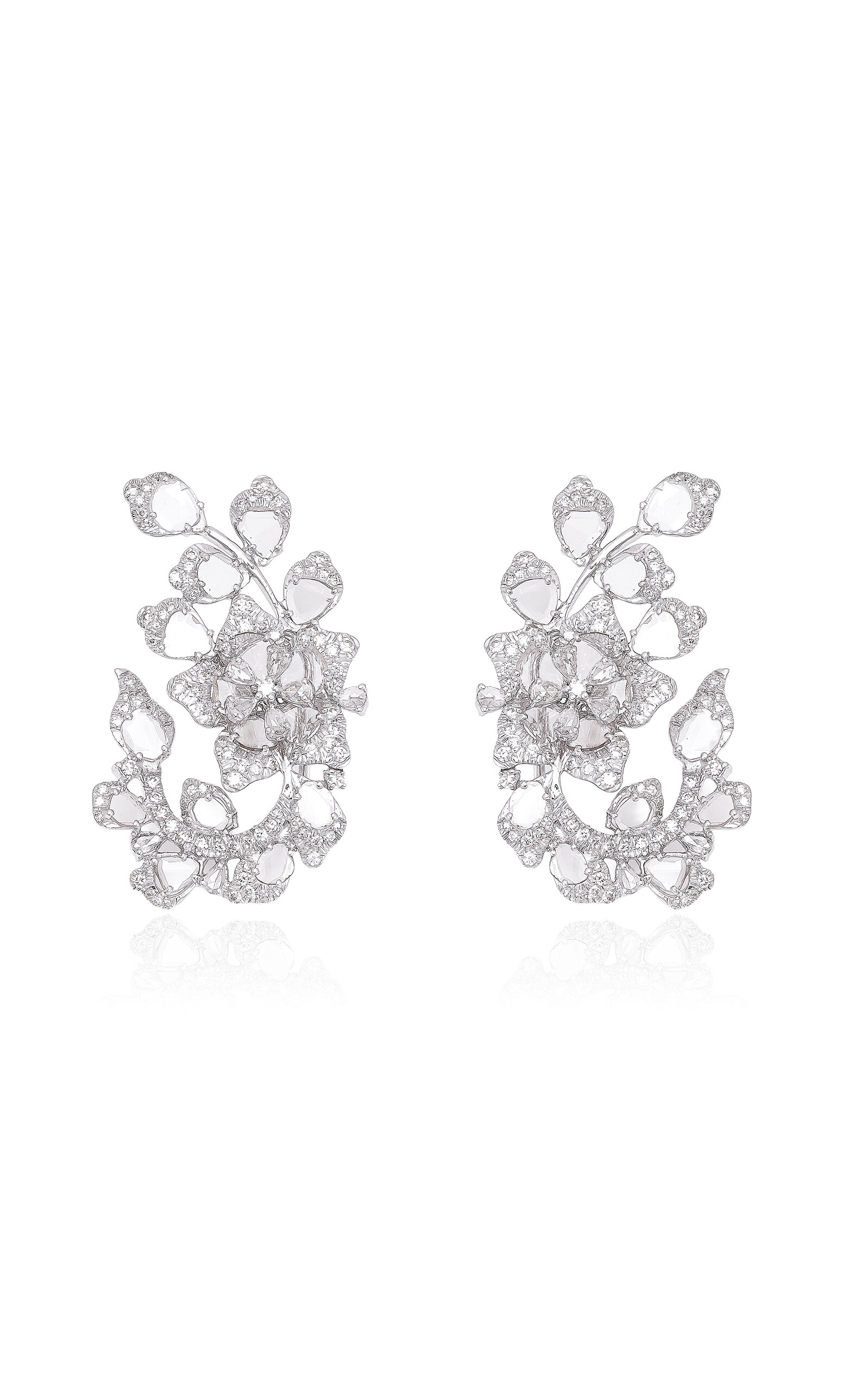 - Gifts For Her 16300$